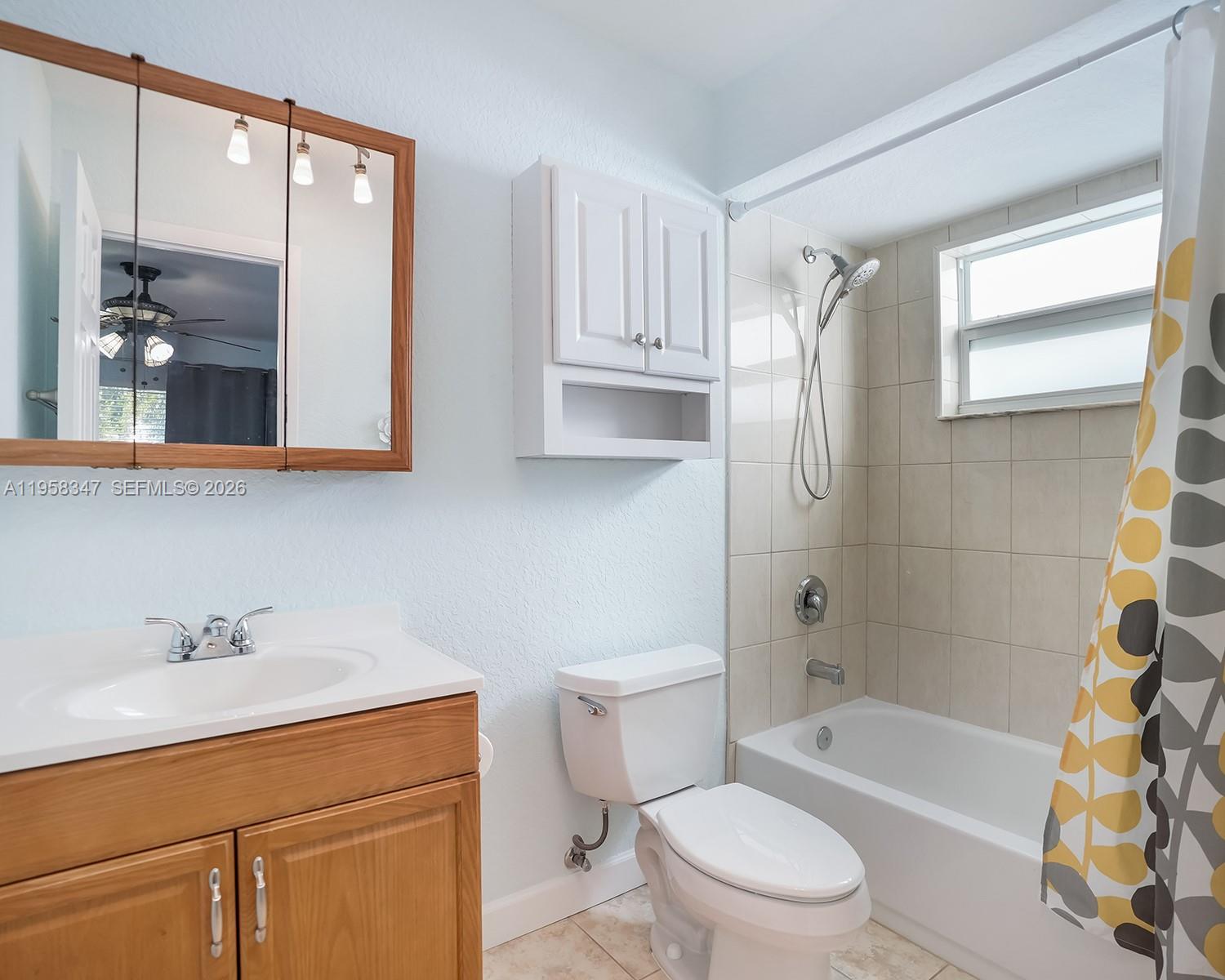 BAMBOO GARDENS CONDO - Residential