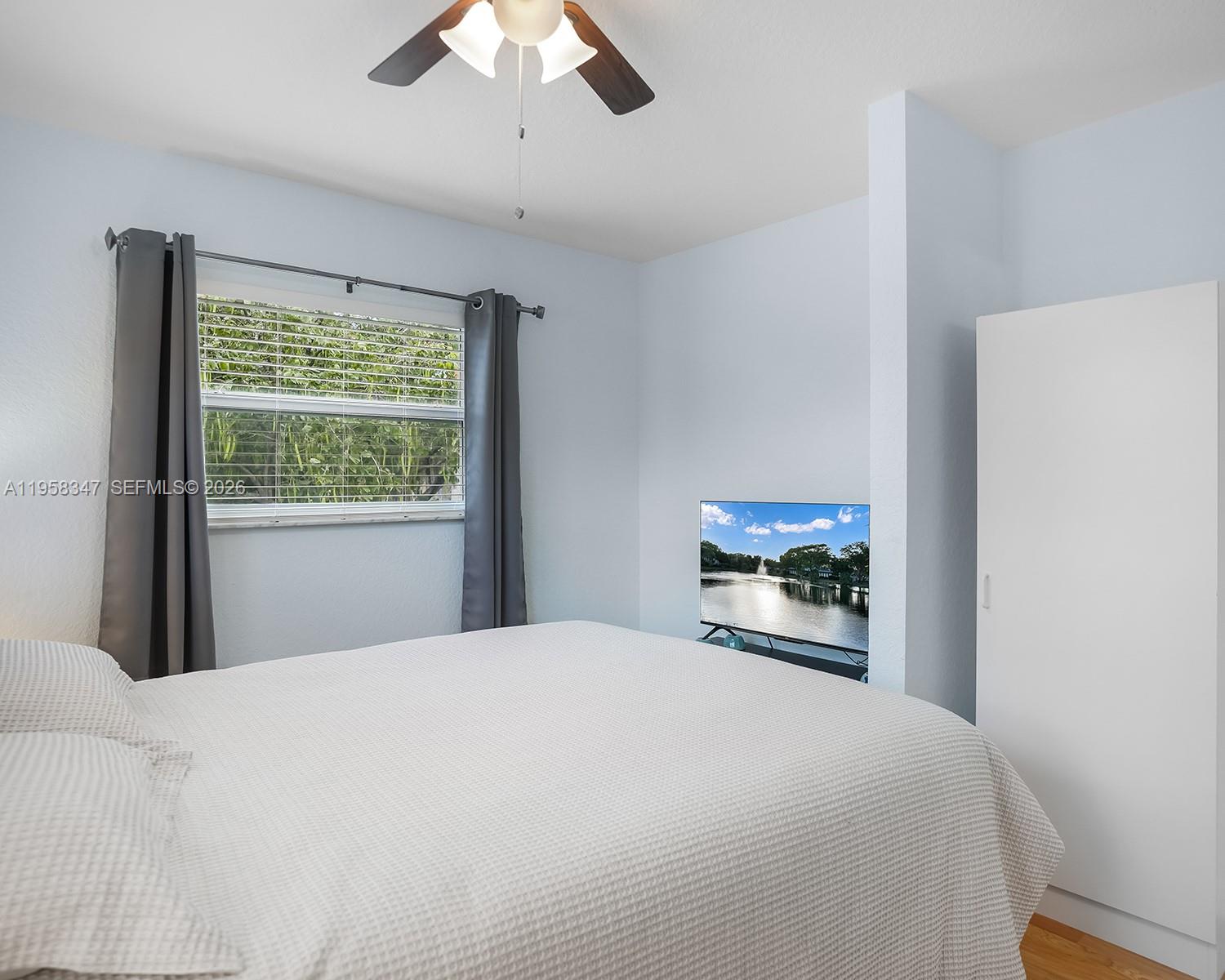 BAMBOO GARDENS CONDO - Residential