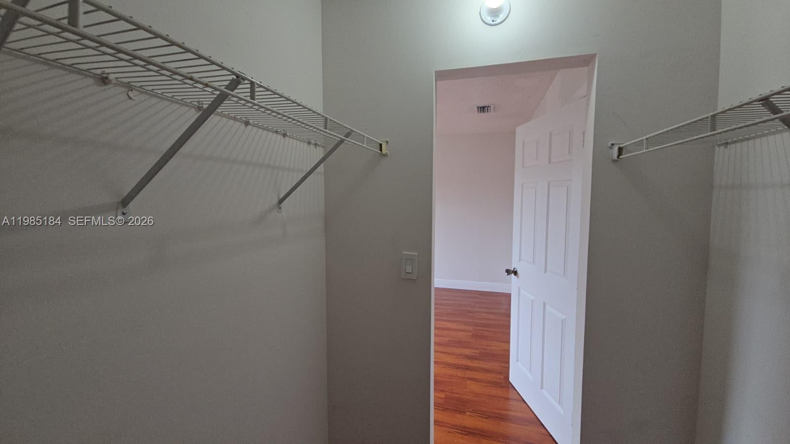 WEITZER SERENA LAKES TOWN - Residential