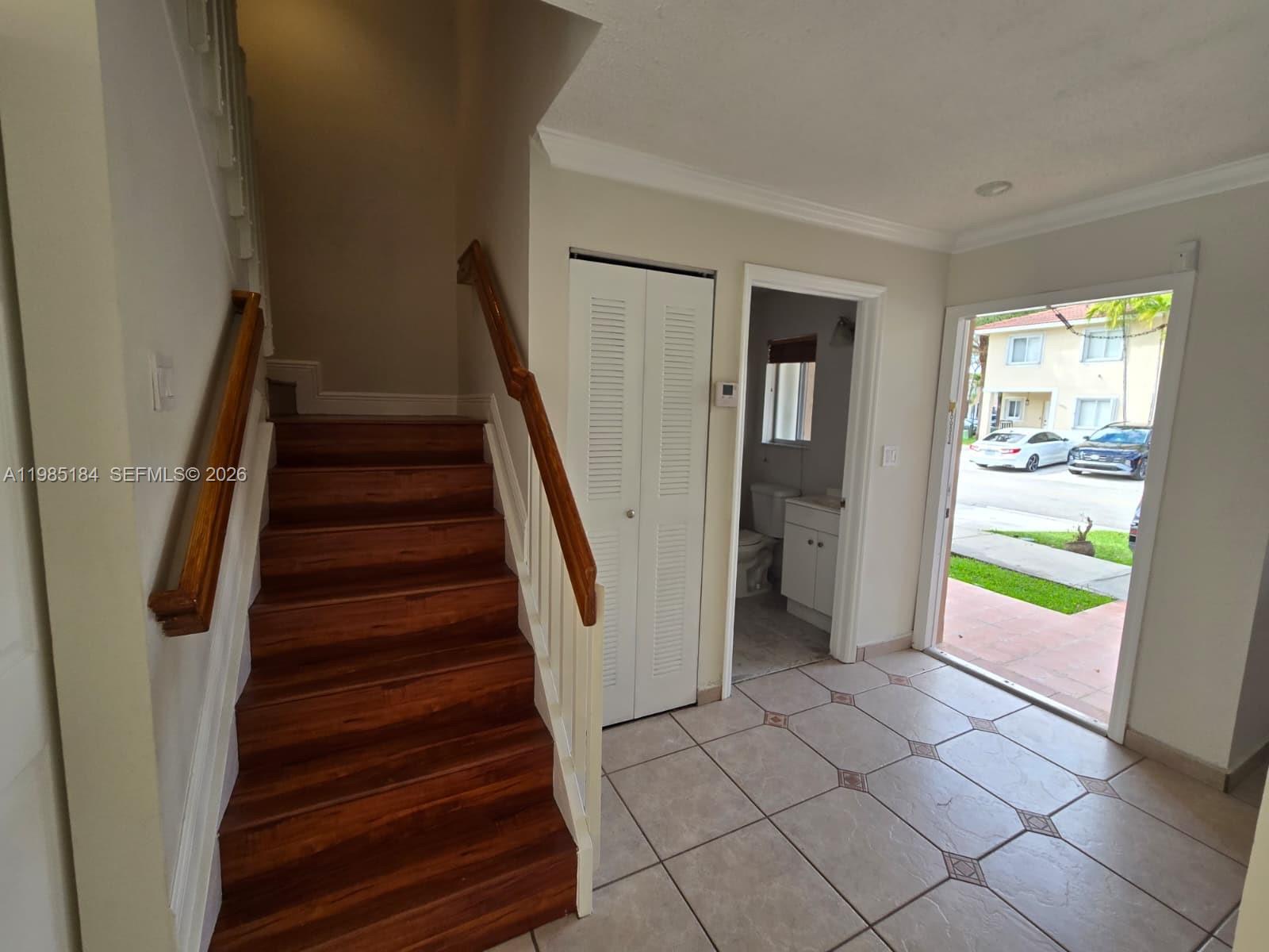 WEITZER SERENA LAKES TOWN - Residential