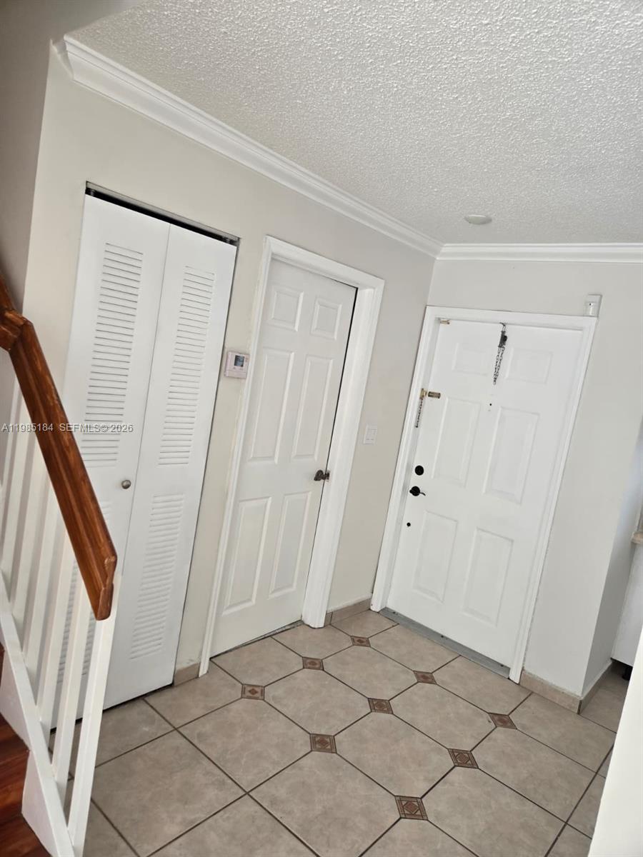 WEITZER SERENA LAKES TOWN - Residential