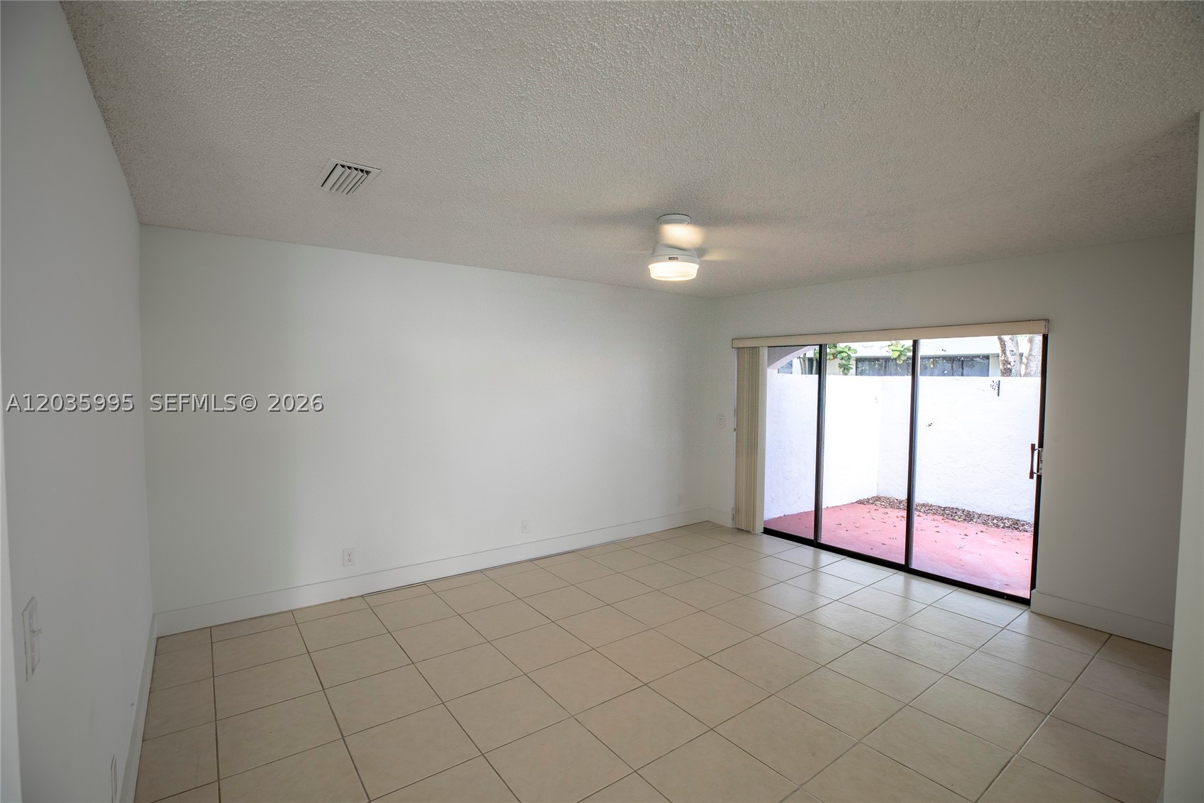 COSTAIN VILLAS HRBR VILG - Residential Lease