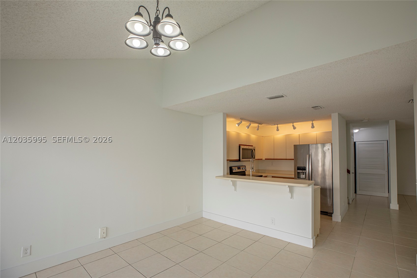COSTAIN VILLAS HRBR VILG - Residential Lease