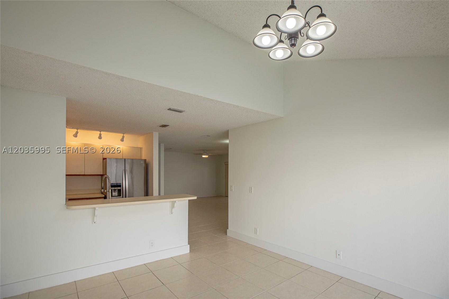 COSTAIN VILLAS HRBR VILG - Residential Lease