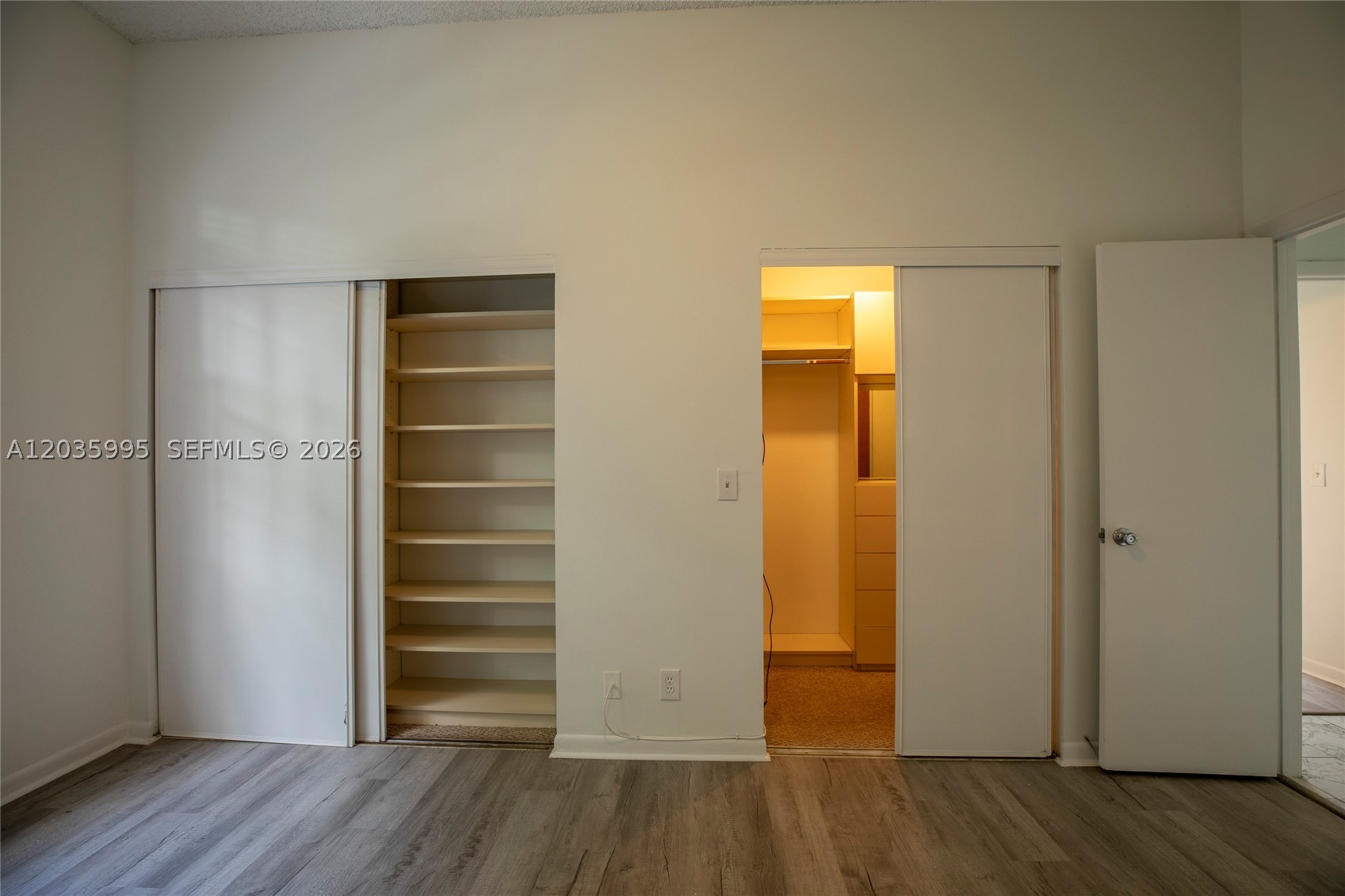 COSTAIN VILLAS HRBR VILG - Residential Lease