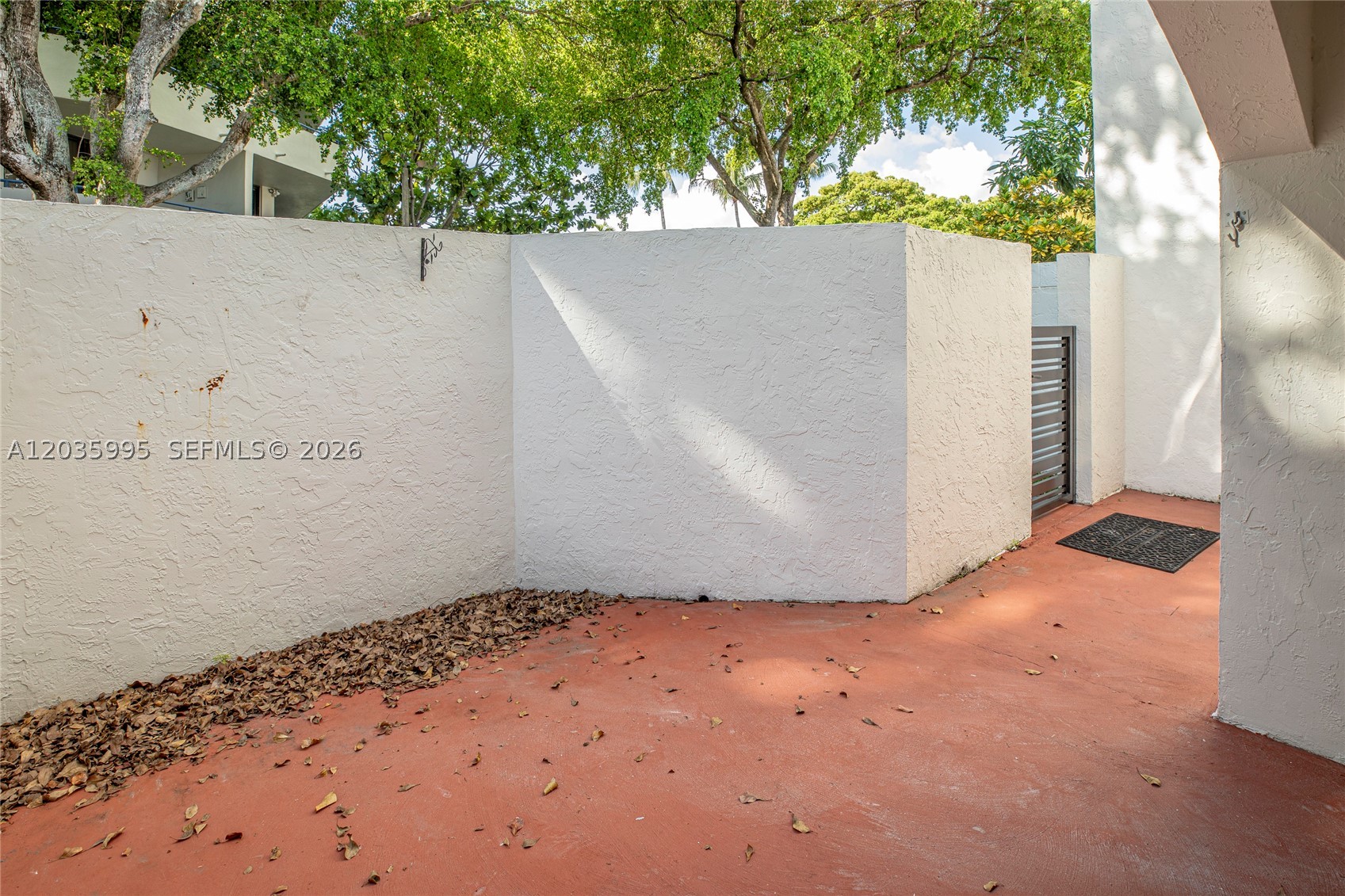 COSTAIN VILLAS HRBR VILG - Residential Lease