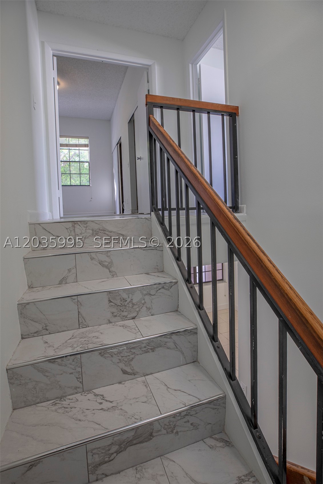 COSTAIN VILLAS HRBR VILG - Residential Lease