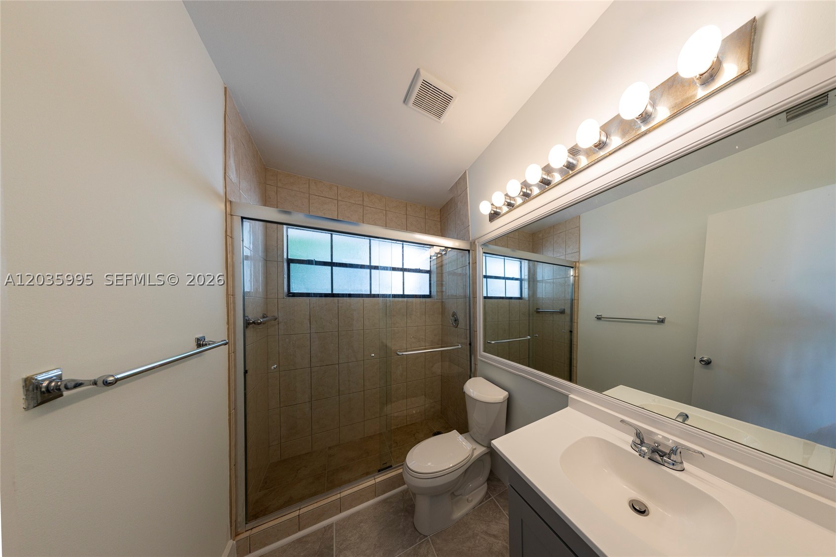 COSTAIN VILLAS HRBR VILG - Residential Lease