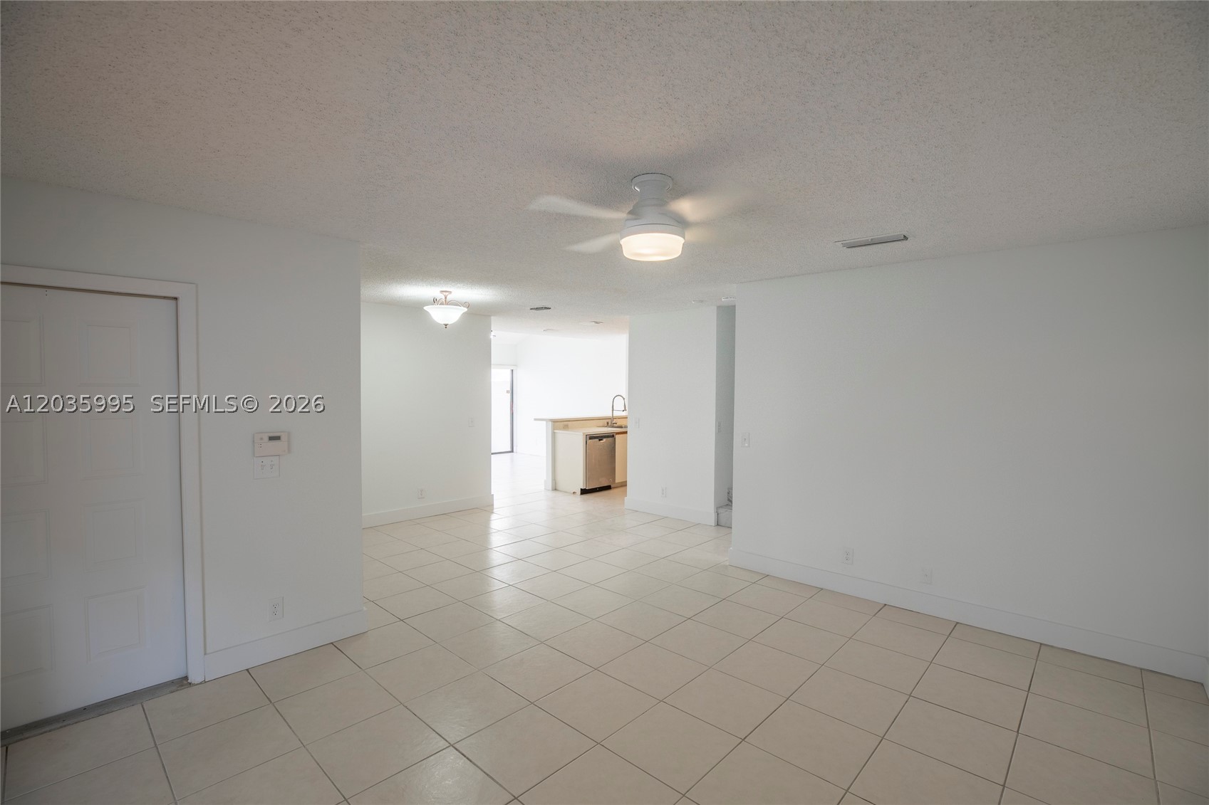COSTAIN VILLAS HRBR VILG - Residential Lease