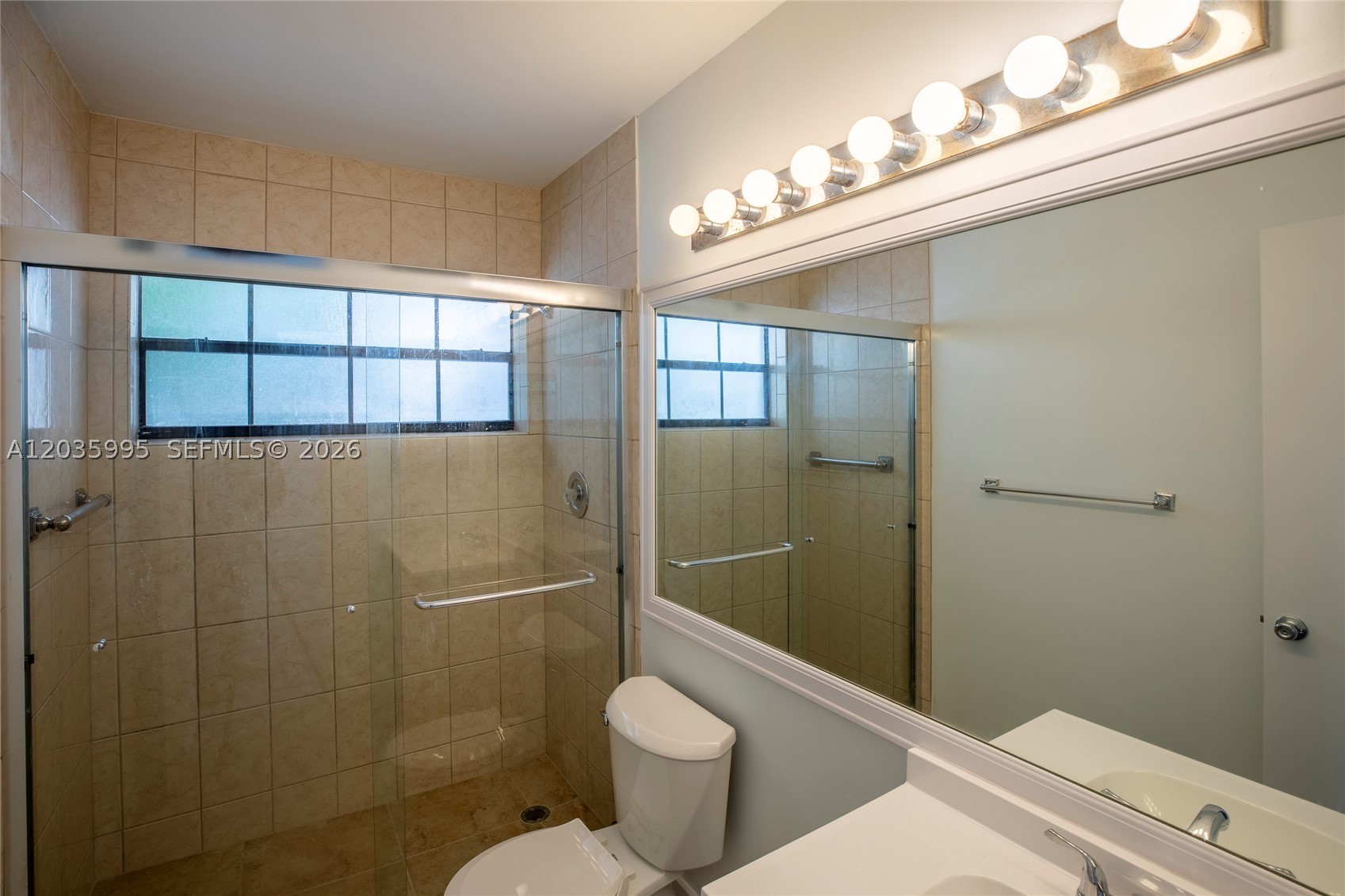 COSTAIN VILLAS HRBR VILG - Residential Lease