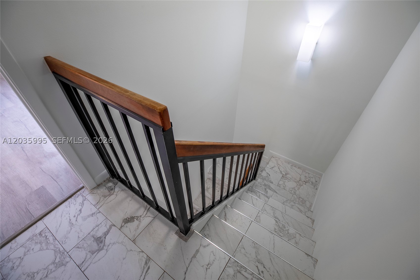 COSTAIN VILLAS HRBR VILG - Residential Lease