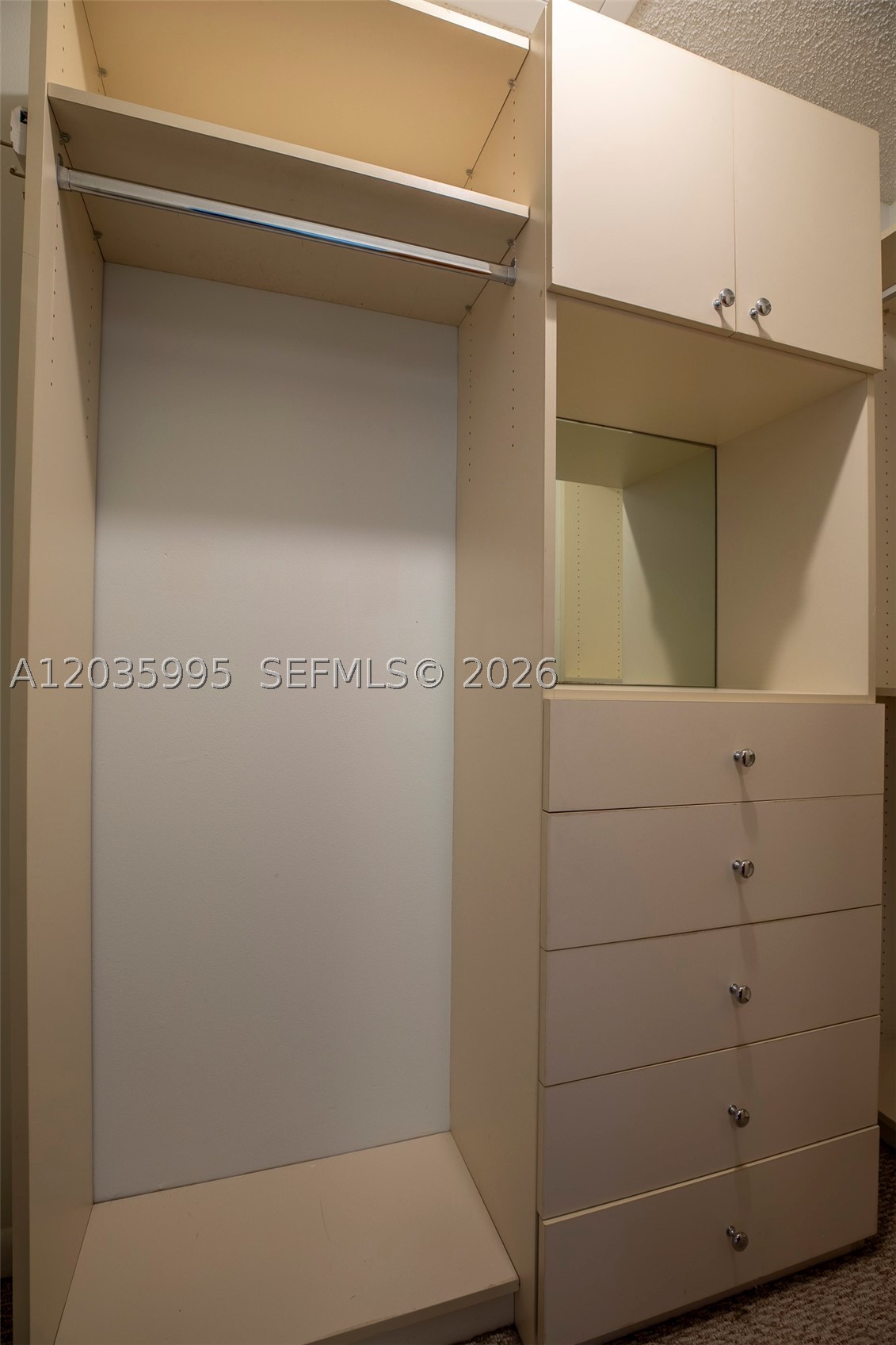 COSTAIN VILLAS HRBR VILG - Residential Lease