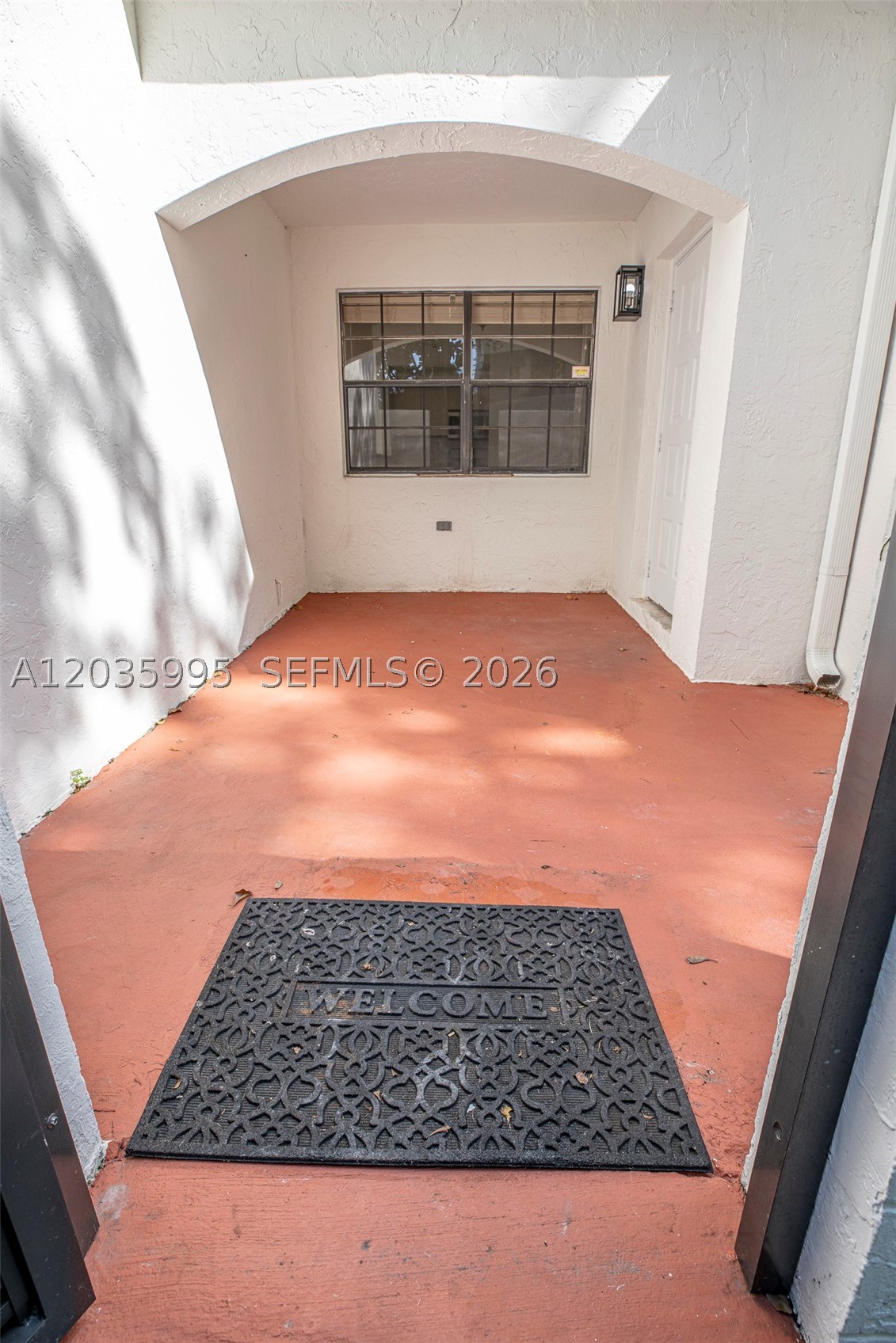 COSTAIN VILLAS HRBR VILG - Residential Lease