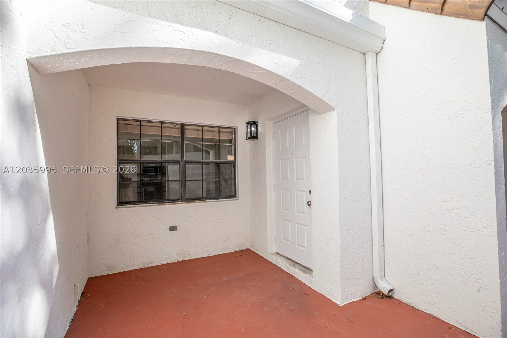 COSTAIN VILLAS HRBR VILG - Residential Lease