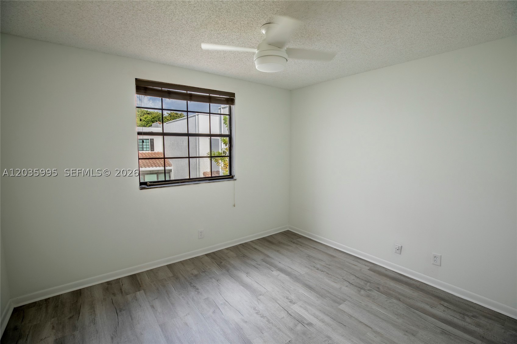 COSTAIN VILLAS HRBR VILG - Residential Lease