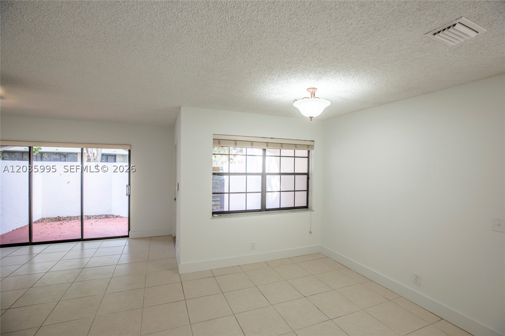 COSTAIN VILLAS HRBR VILG - Residential Lease