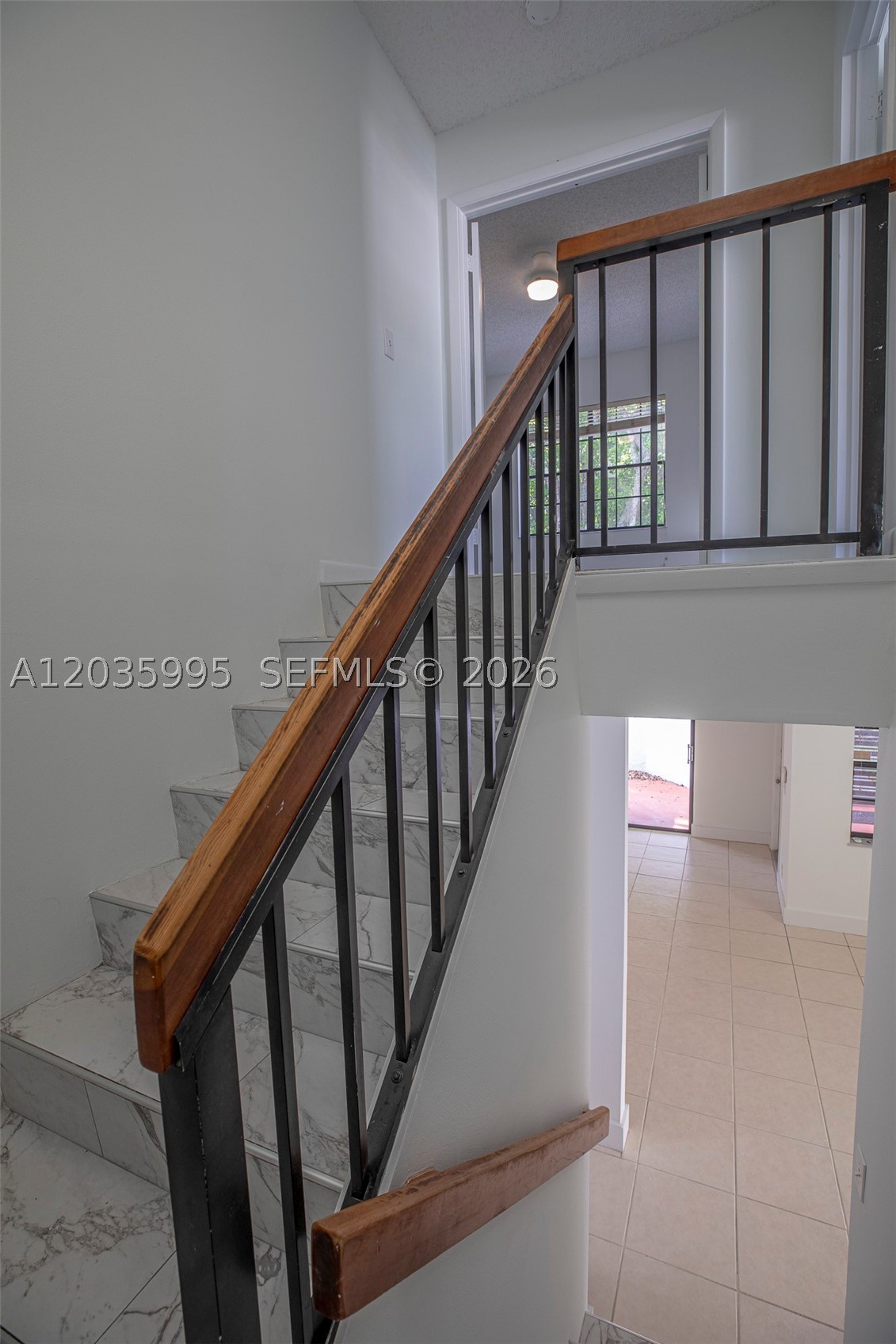 COSTAIN VILLAS HRBR VILG - Residential Lease