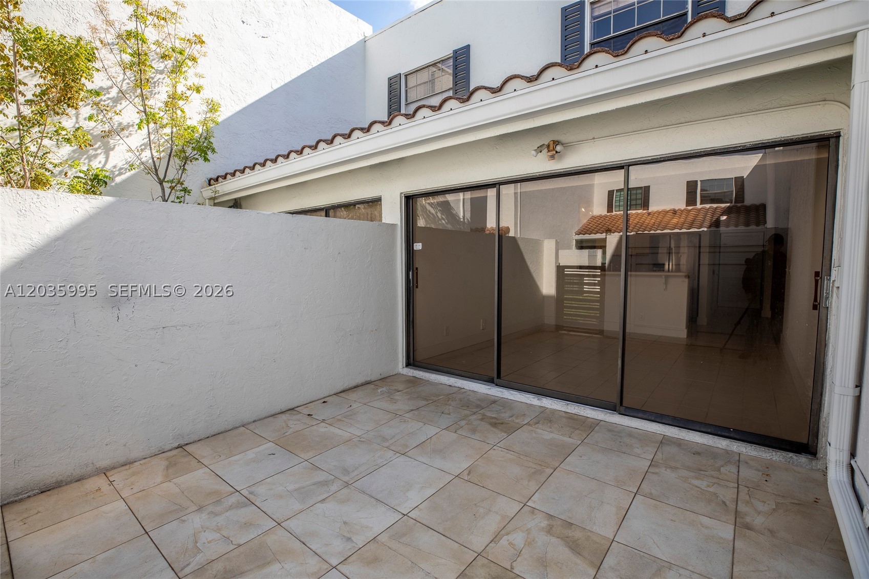COSTAIN VILLAS HRBR VILG - Residential Lease