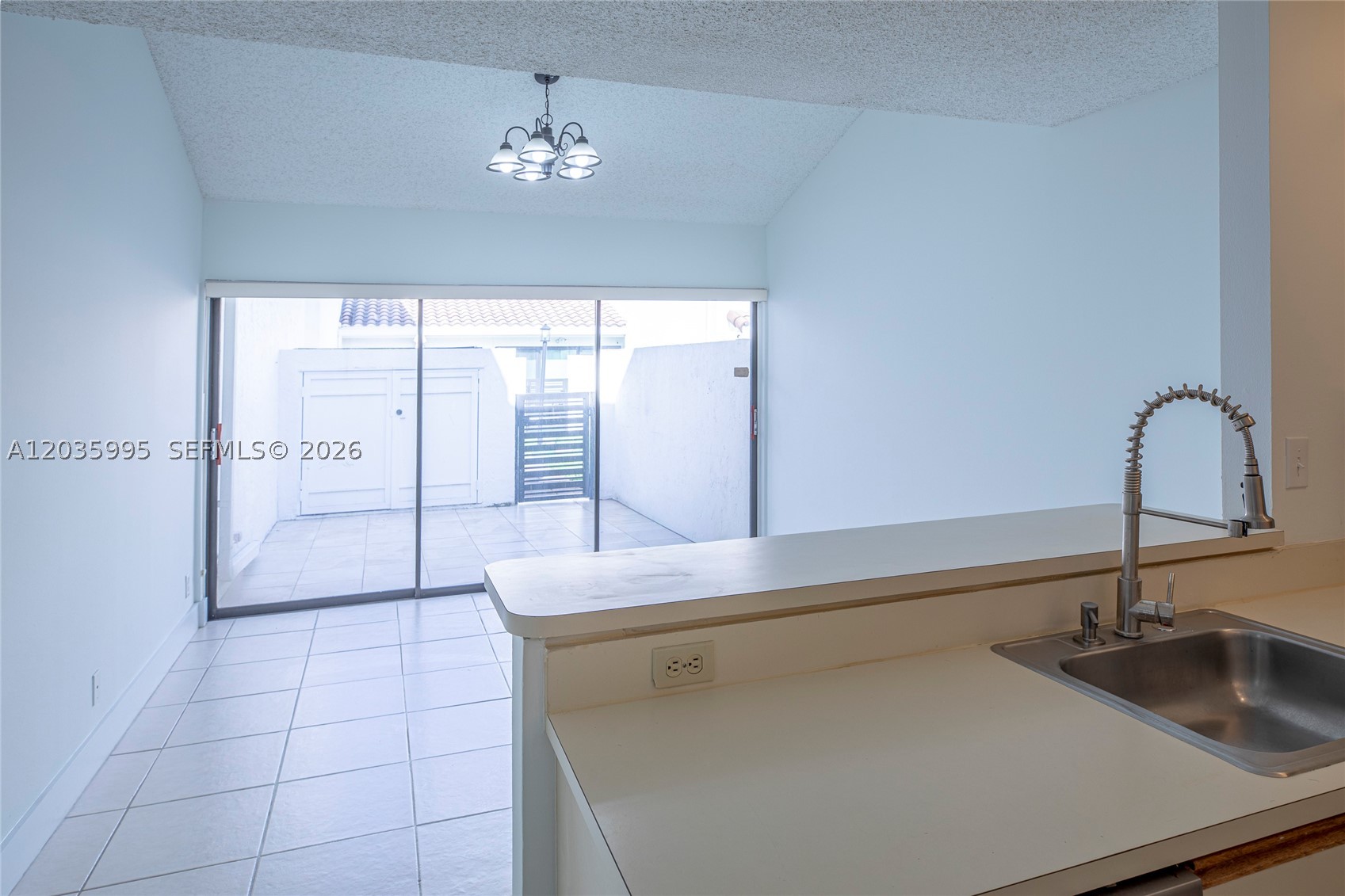 COSTAIN VILLAS HRBR VILG - Residential Lease