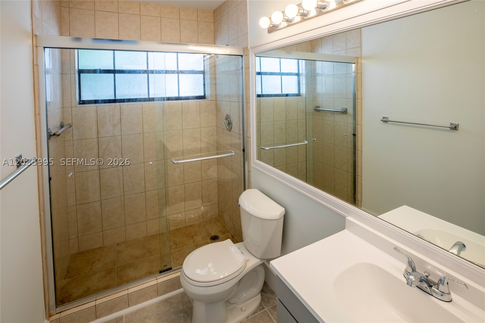 COSTAIN VILLAS HRBR VILG - Residential Lease