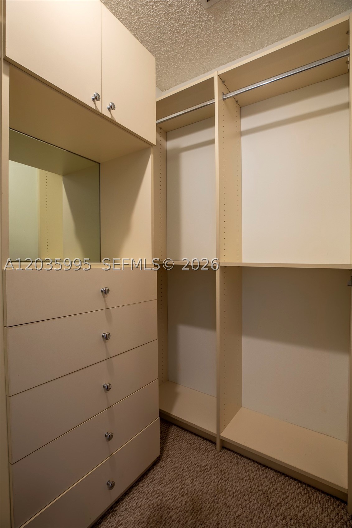 COSTAIN VILLAS HRBR VILG - Residential Lease