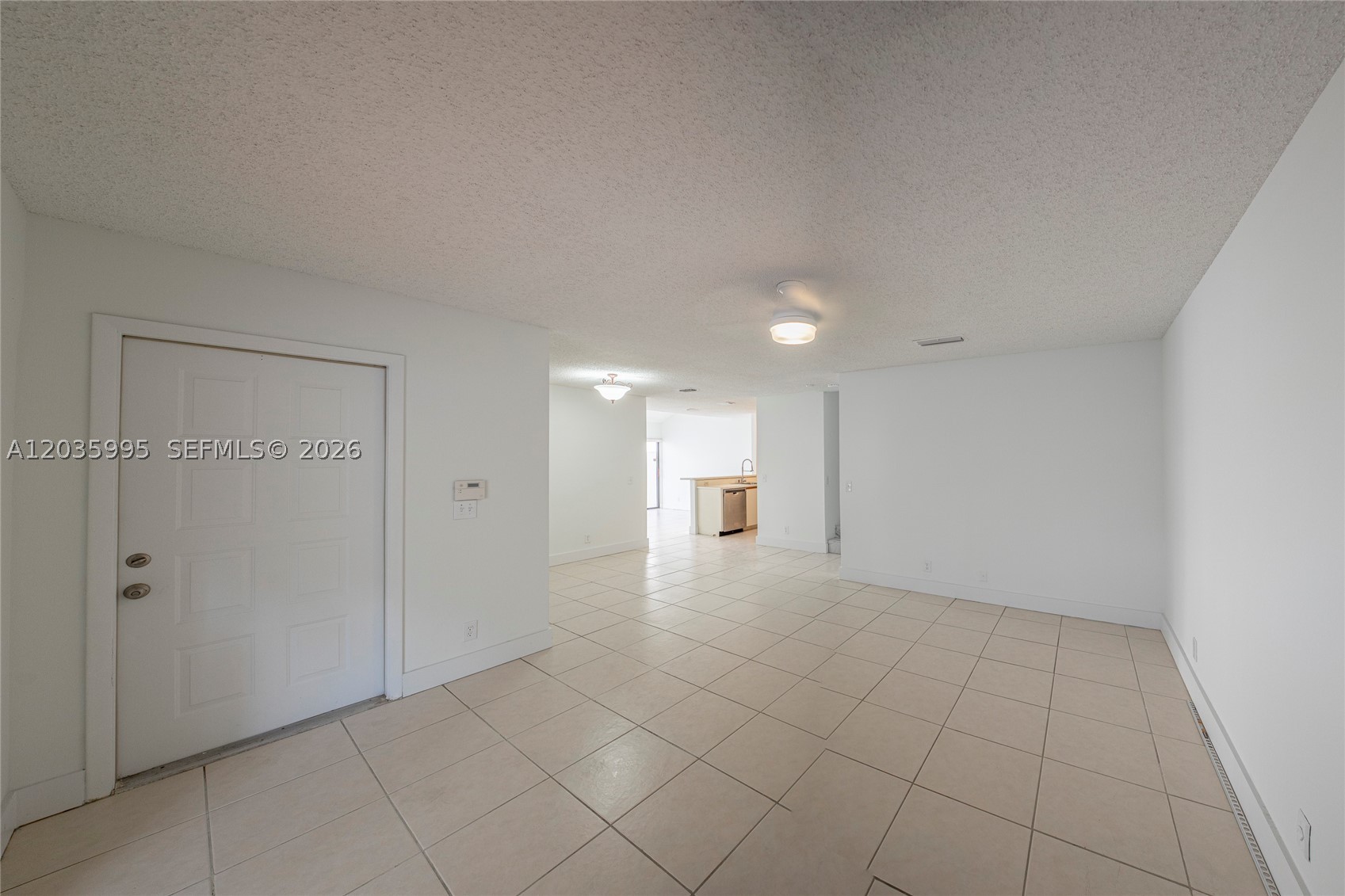 COSTAIN VILLAS HRBR VILG - Residential Lease
