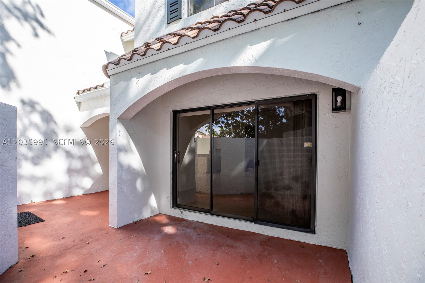 COSTAIN VILLAS HRBR VILG - Residential Lease