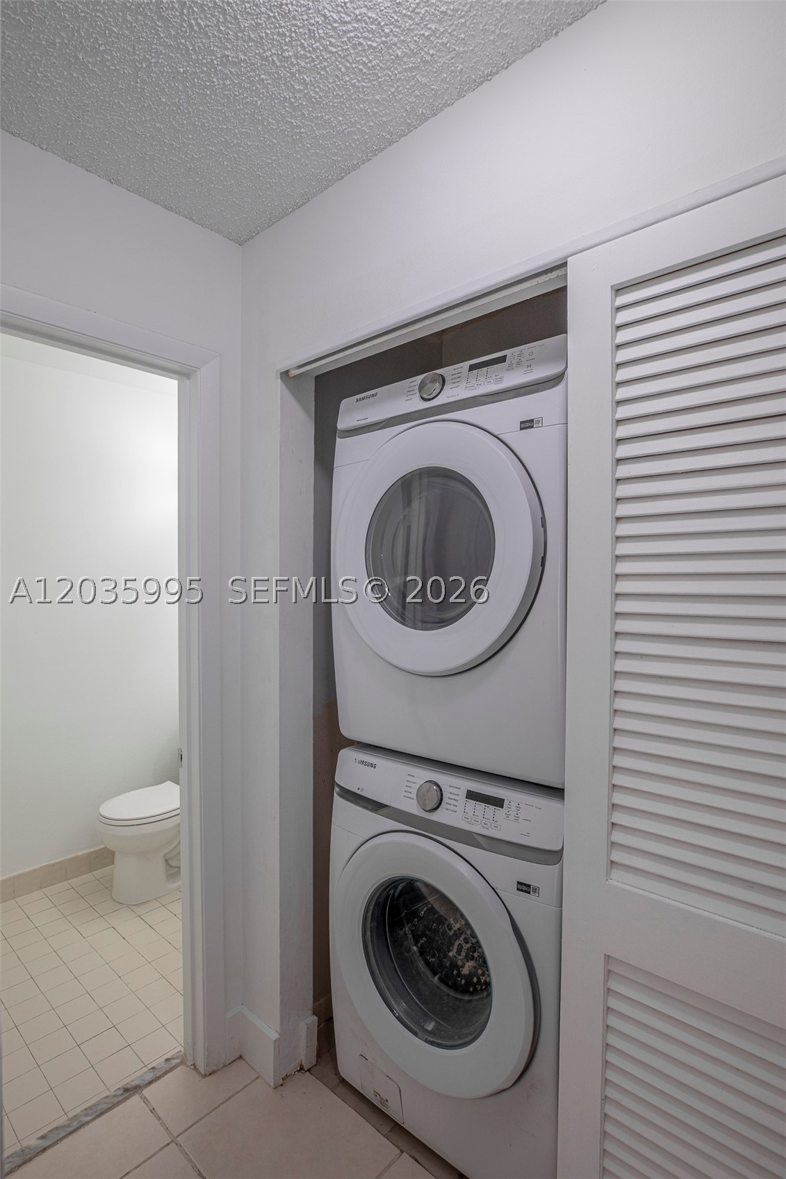 COSTAIN VILLAS HRBR VILG - Residential Lease