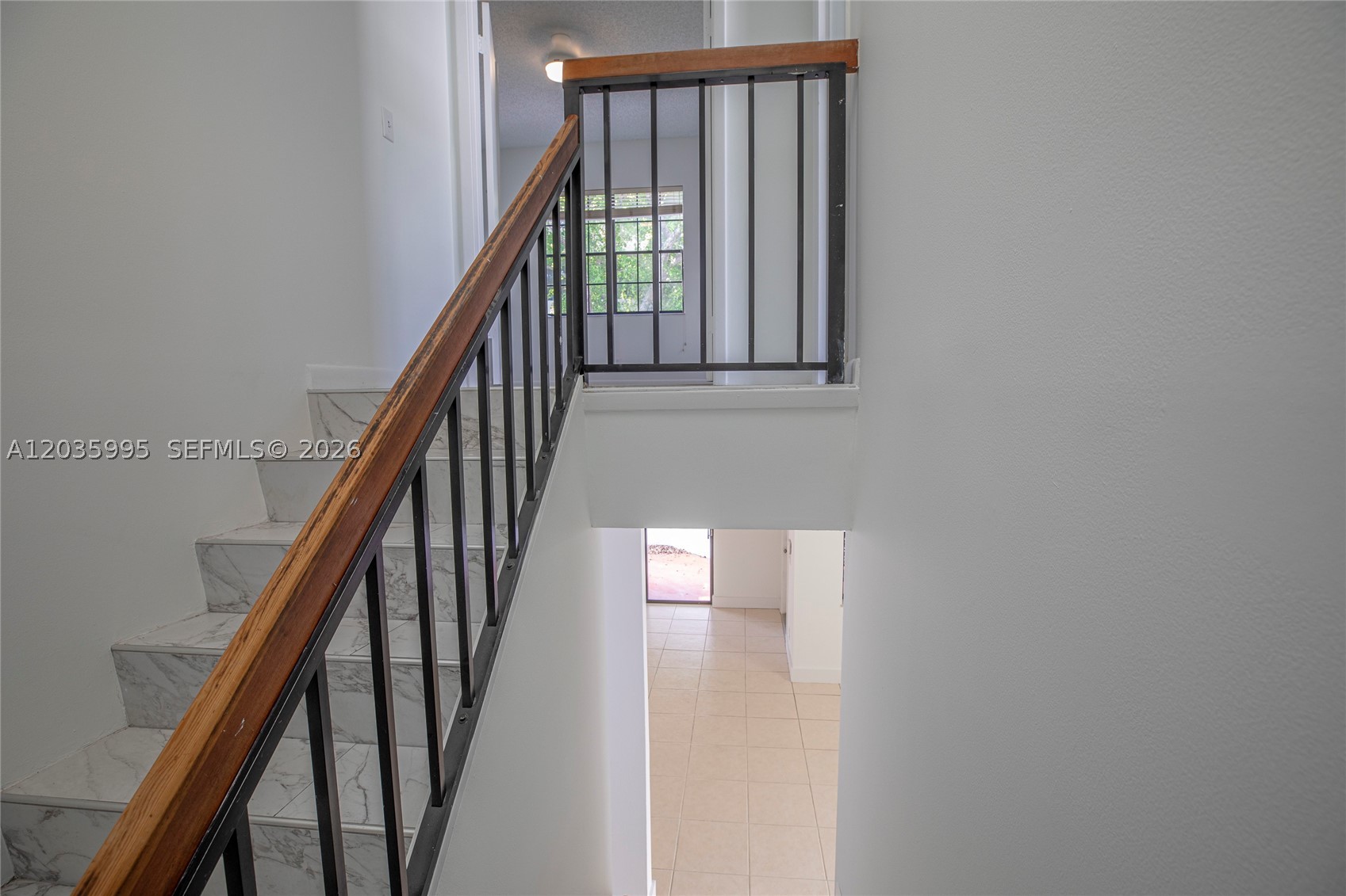 COSTAIN VILLAS HRBR VILG - Residential Lease