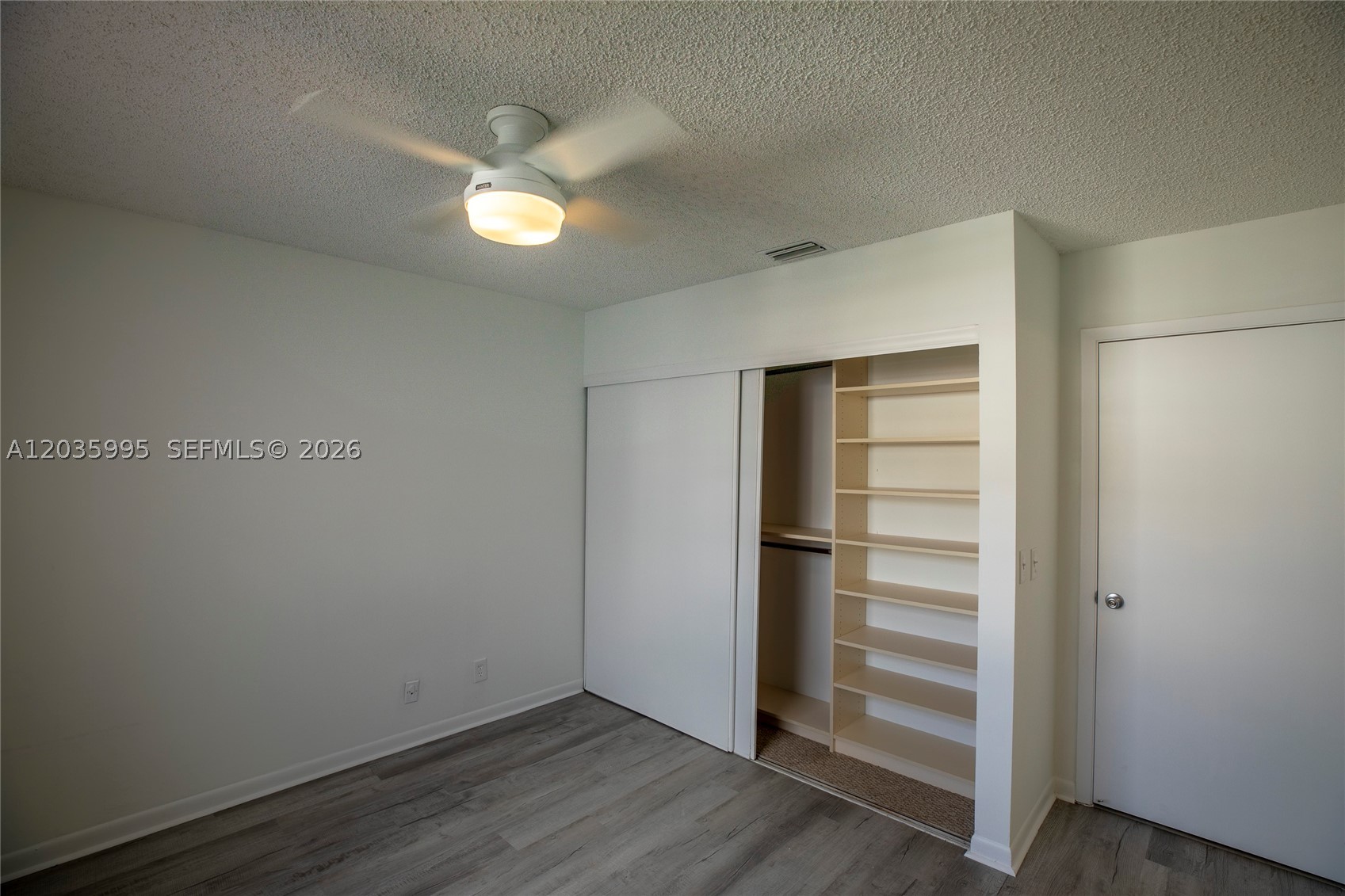 COSTAIN VILLAS HRBR VILG - Residential Lease