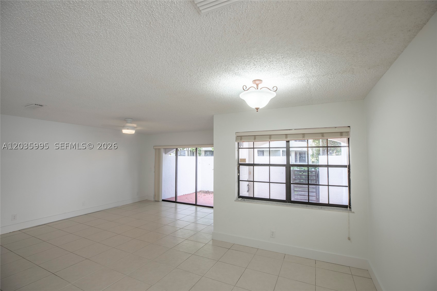 COSTAIN VILLAS HRBR VILG - Residential Lease