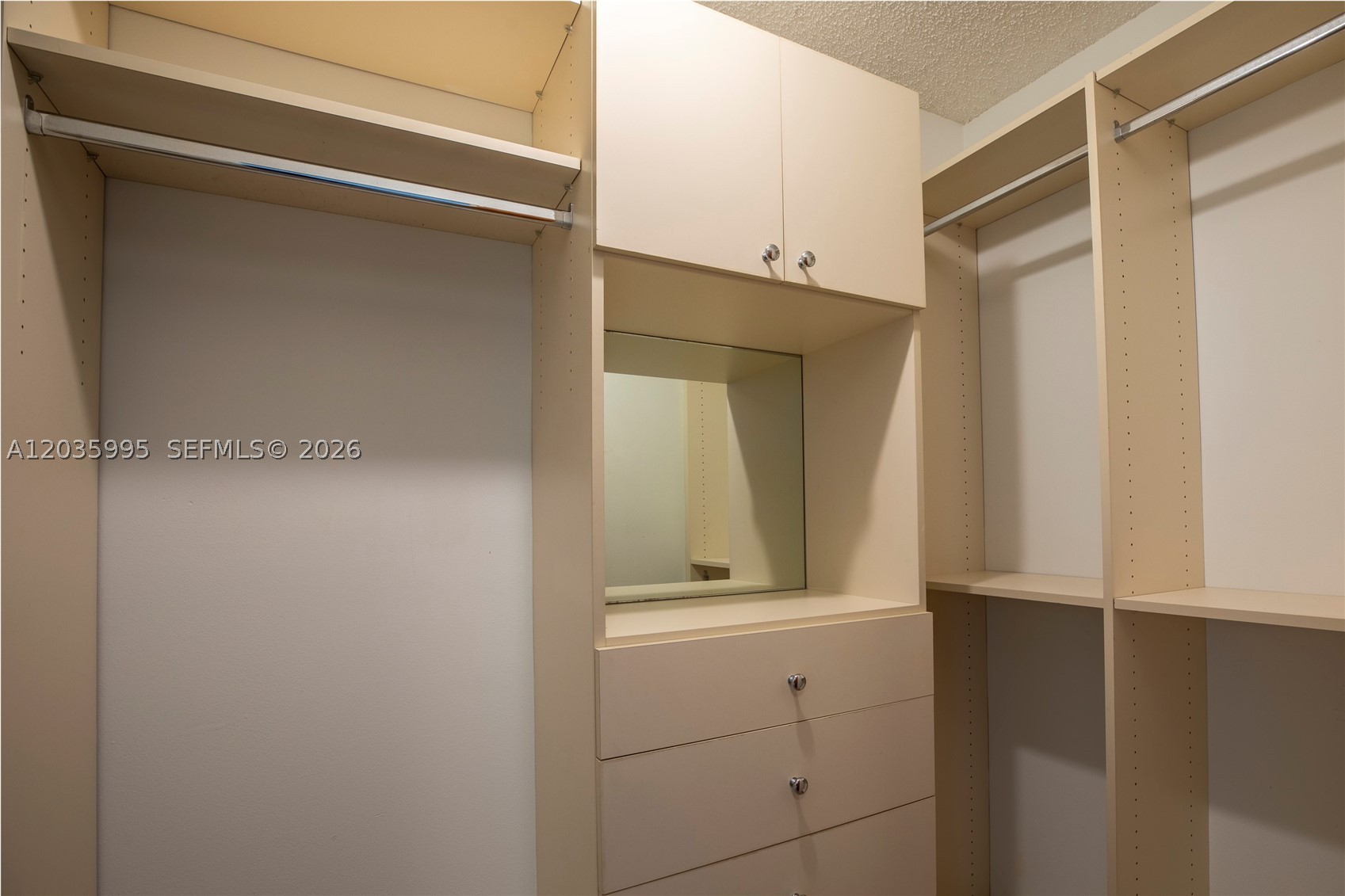 COSTAIN VILLAS HRBR VILG - Residential Lease