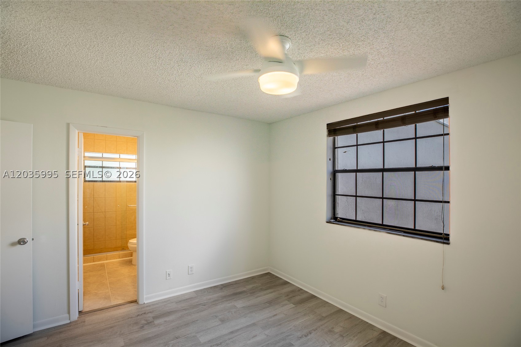 COSTAIN VILLAS HRBR VILG - Residential Lease