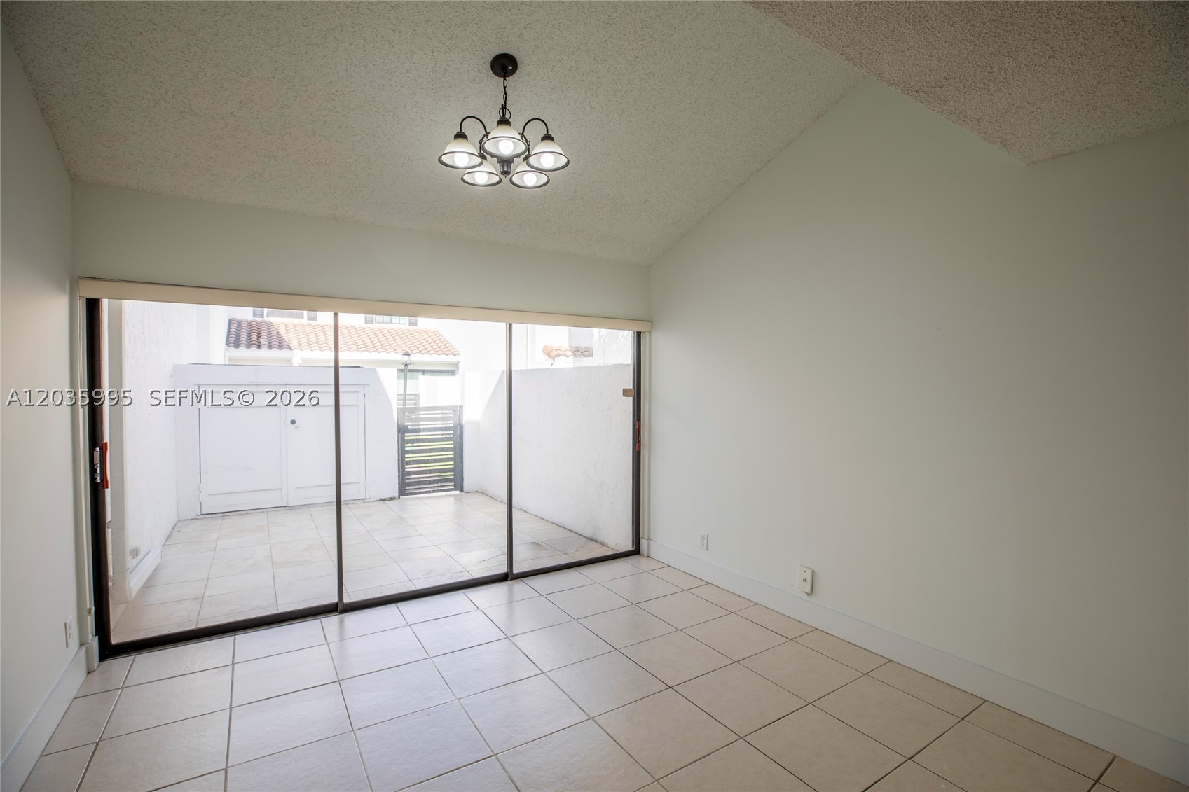 COSTAIN VILLAS HRBR VILG - Residential Lease