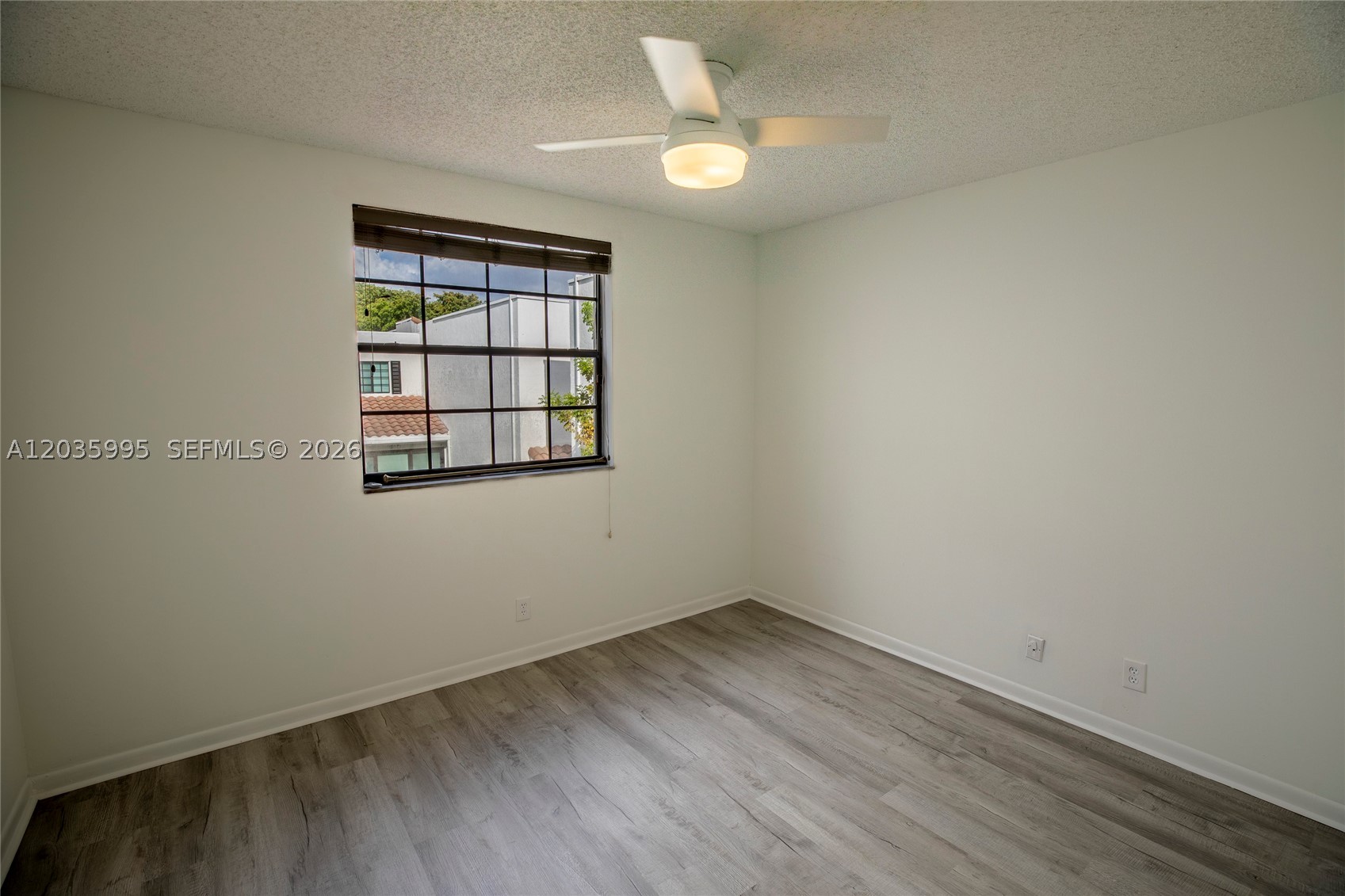 COSTAIN VILLAS HRBR VILG - Residential Lease