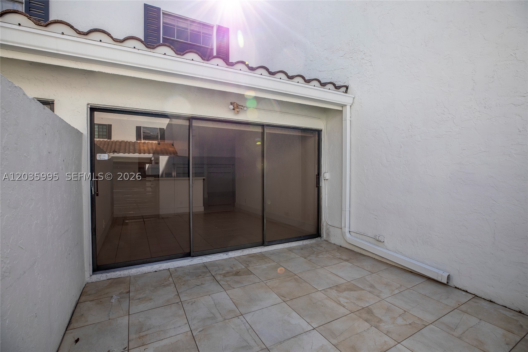 COSTAIN VILLAS HRBR VILG - Residential Lease