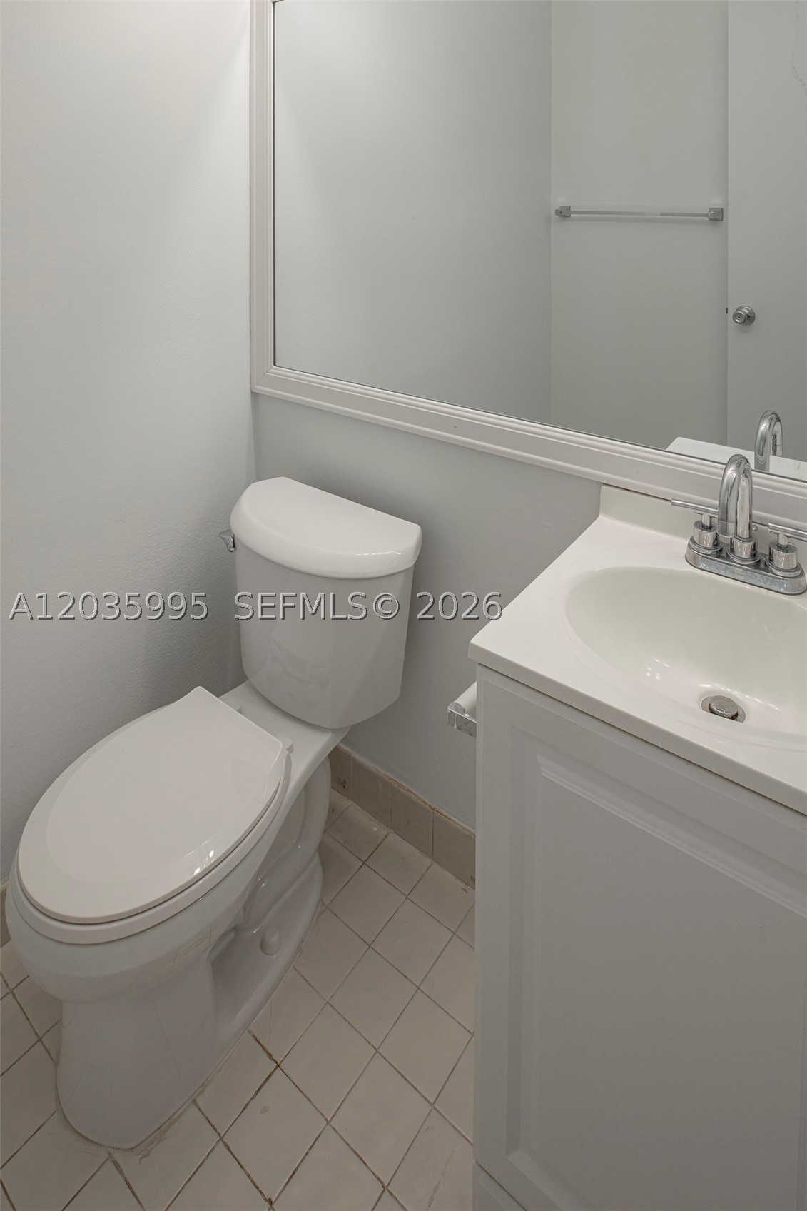 COSTAIN VILLAS HRBR VILG - Residential Lease