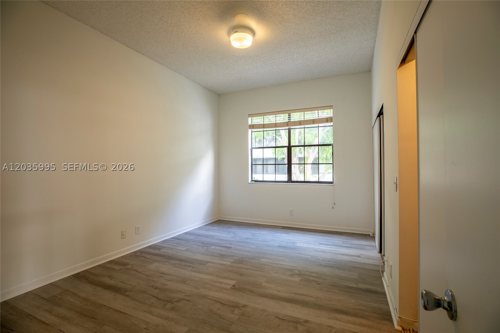 COSTAIN VILLAS HRBR VILG - Residential Lease