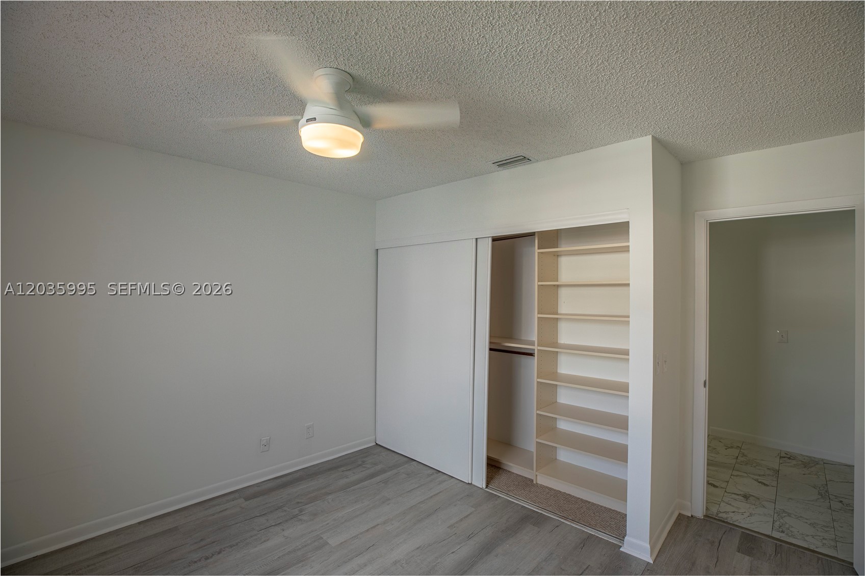 COSTAIN VILLAS HRBR VILG - Residential Lease