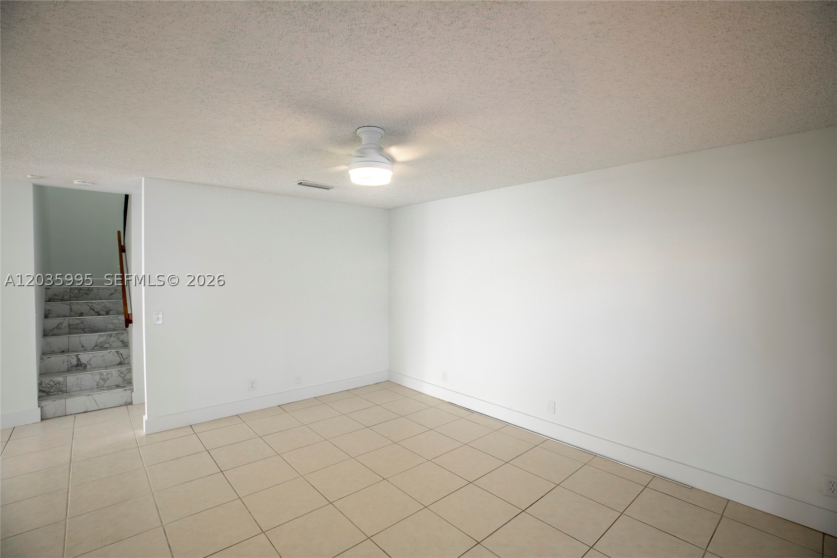 COSTAIN VILLAS HRBR VILG - Residential Lease