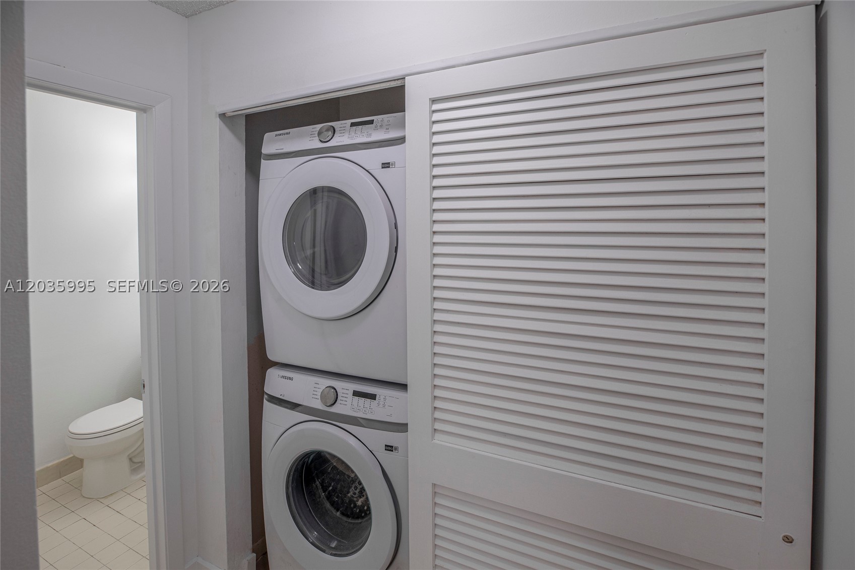 COSTAIN VILLAS HRBR VILG - Residential Lease