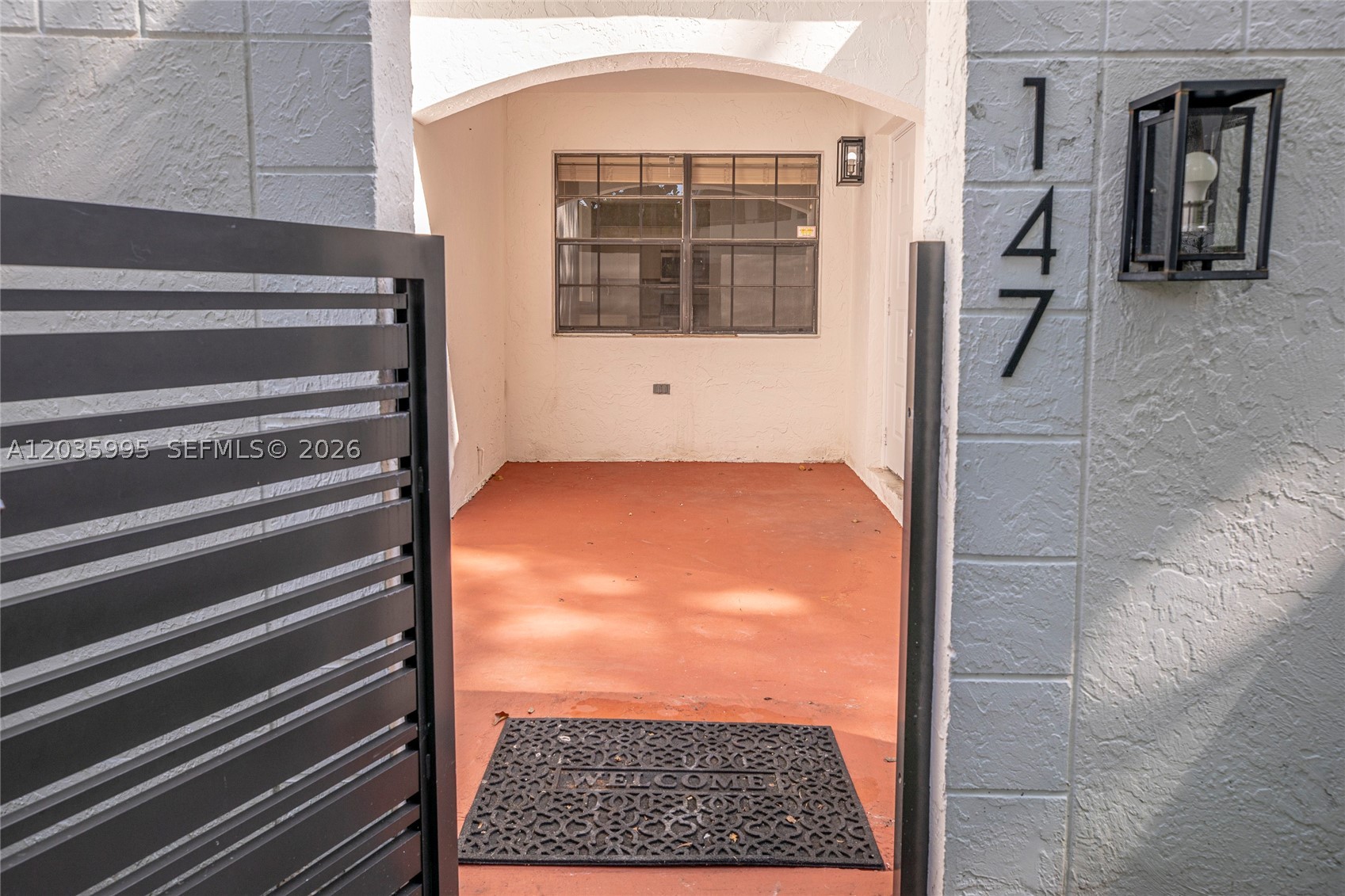 COSTAIN VILLAS HRBR VILG - Residential Lease