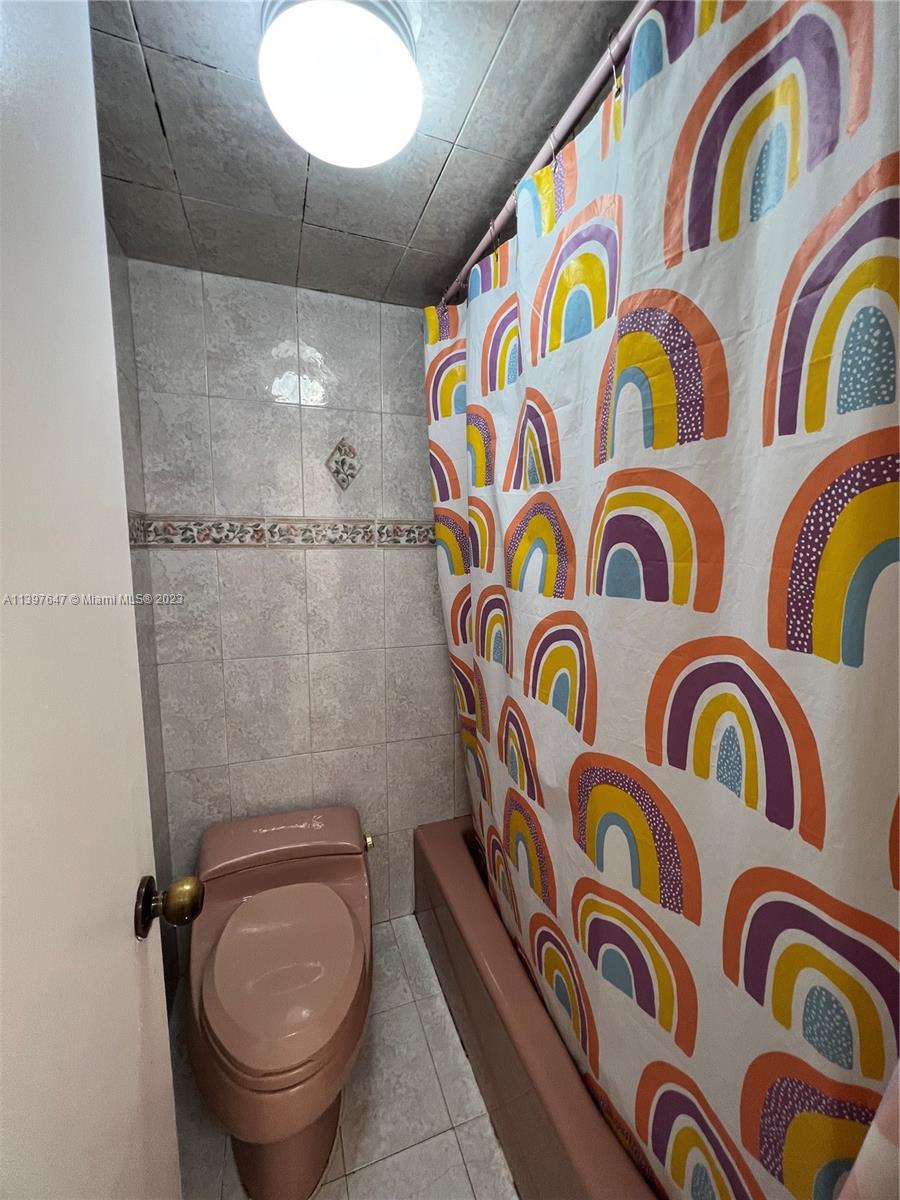 PINESIDE NO 2 CONDO - Residential Lease