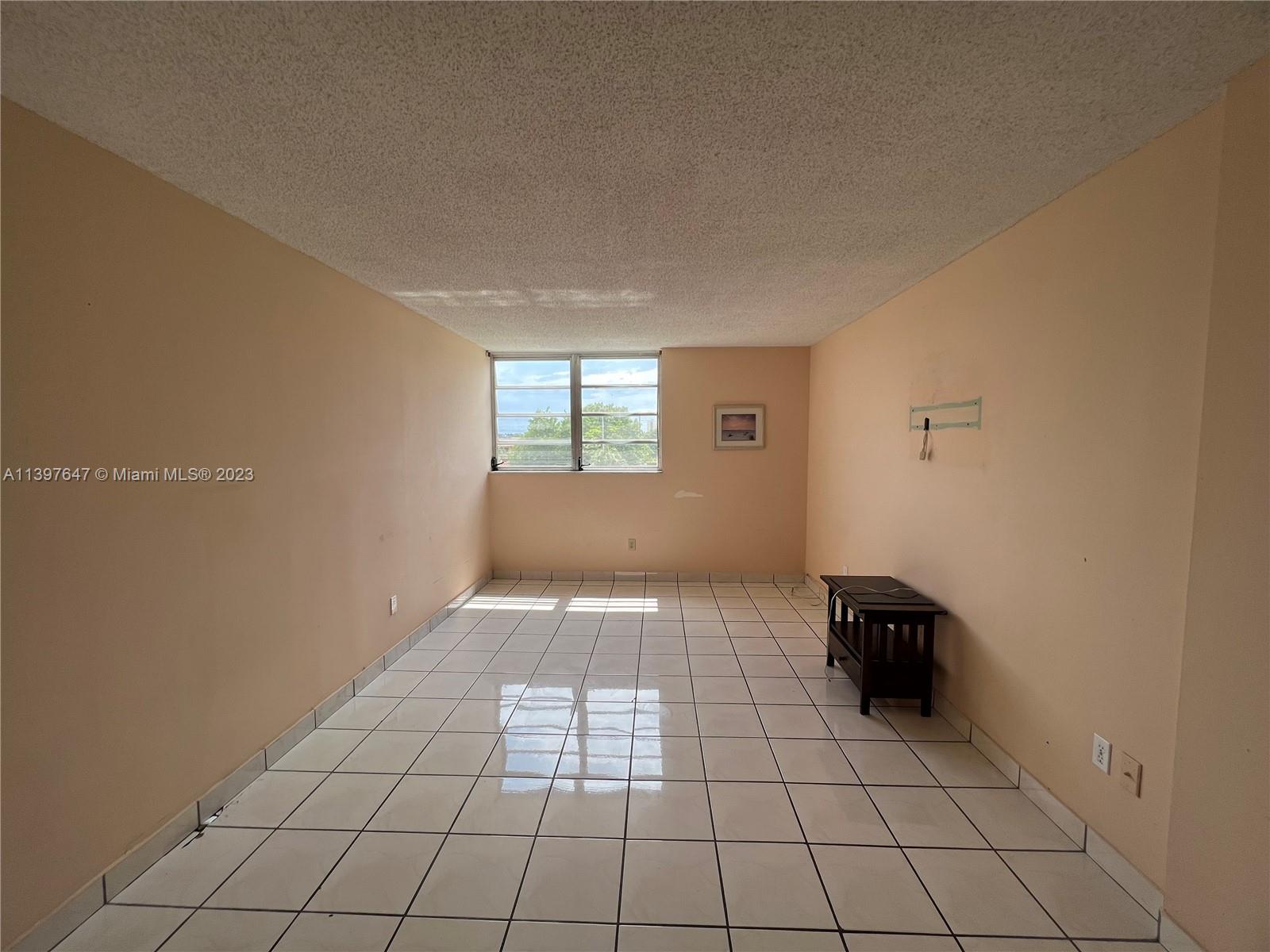PINESIDE NO 2 CONDO - Residential Lease