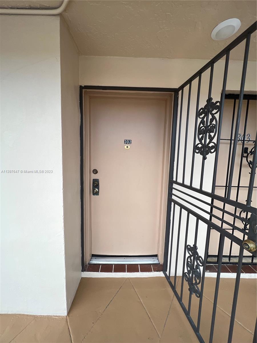 PINESIDE NO 2 CONDO - Residential Lease