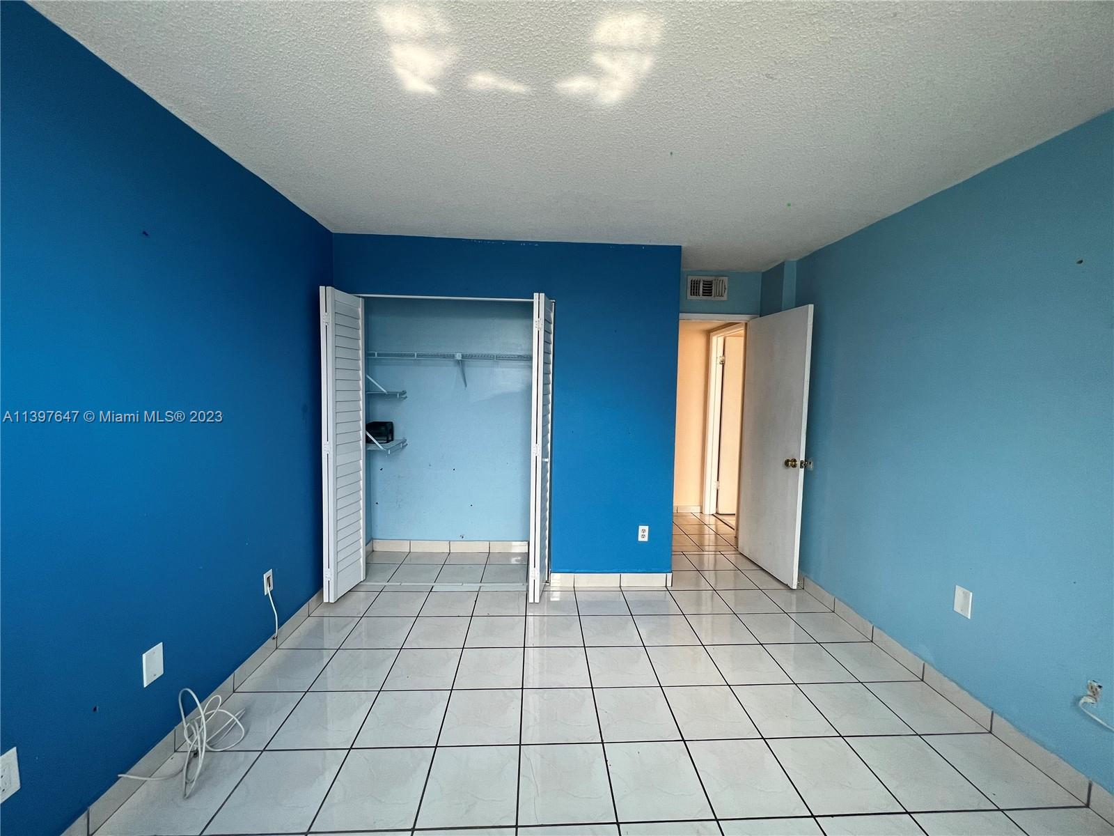 PINESIDE NO 2 CONDO - Residential Lease