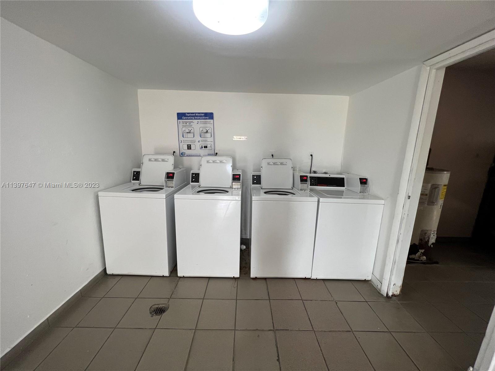 PINESIDE NO 2 CONDO - Residential Lease