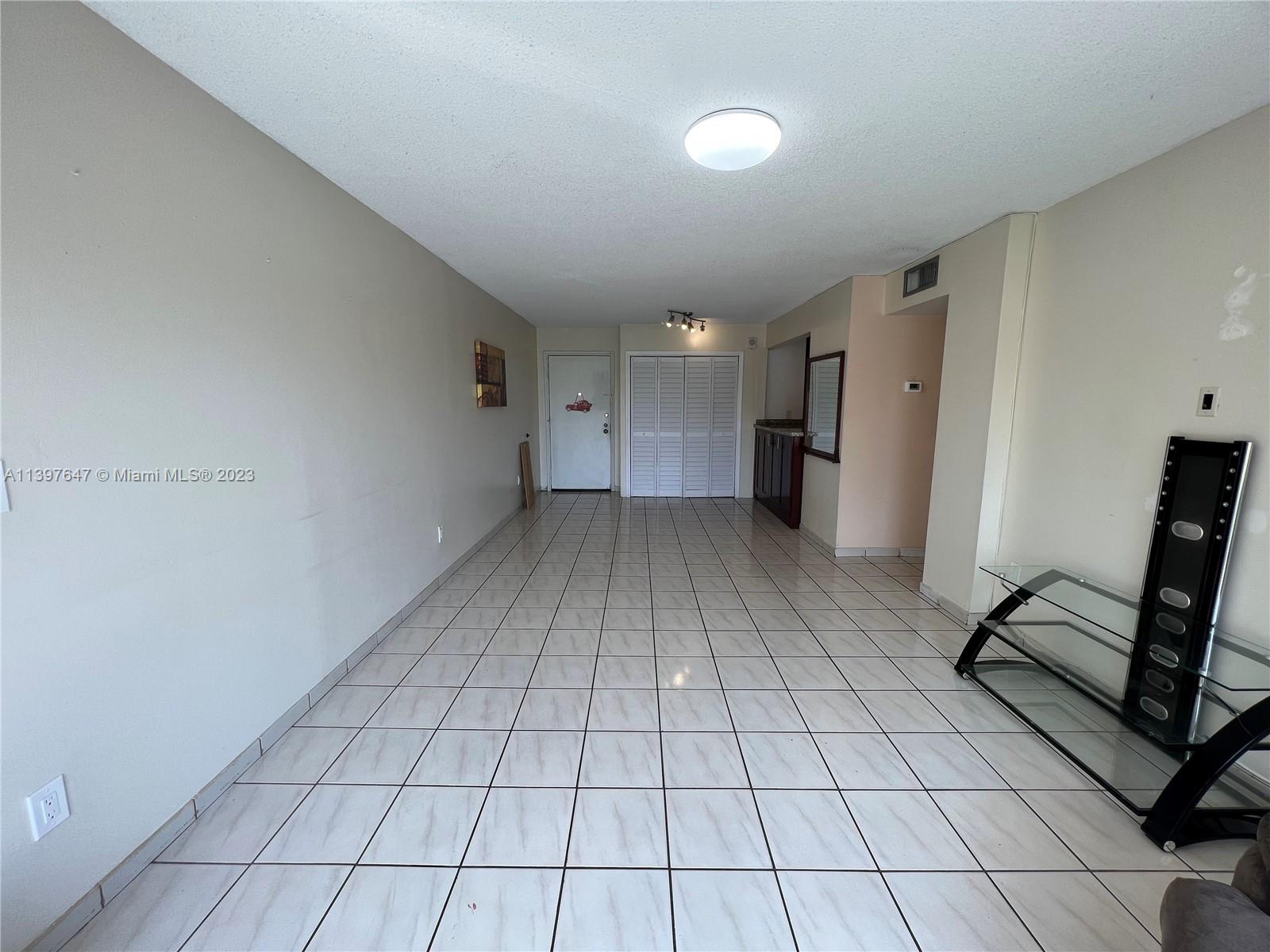 PINESIDE NO 2 CONDO - Residential Lease