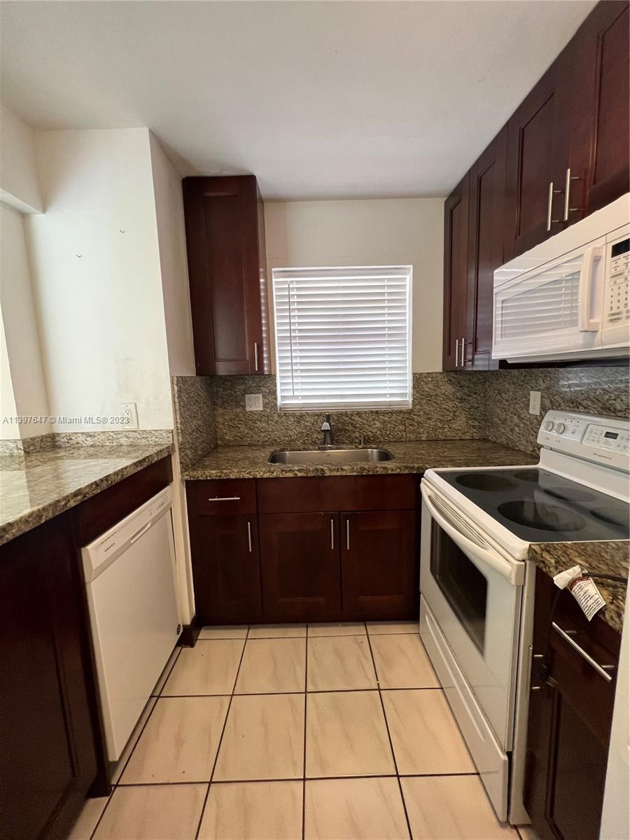 PINESIDE NO 2 CONDO - Residential Lease