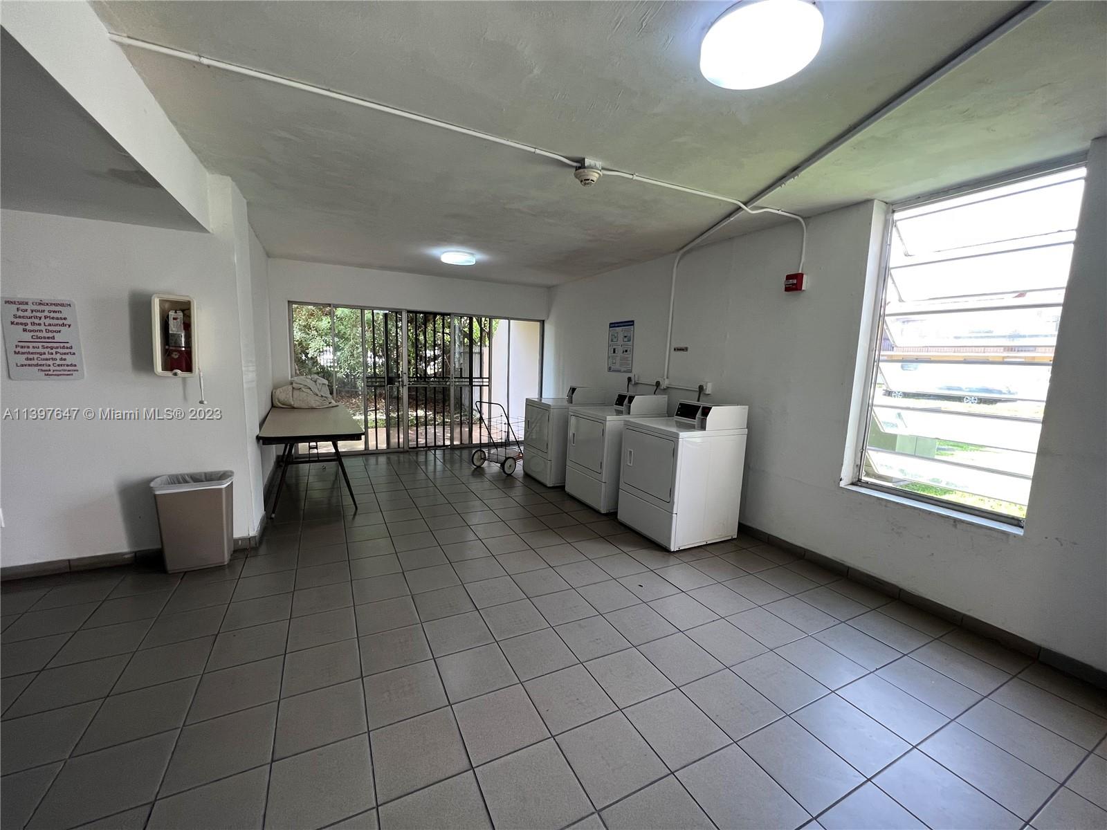 PINESIDE NO 2 CONDO - Residential Lease